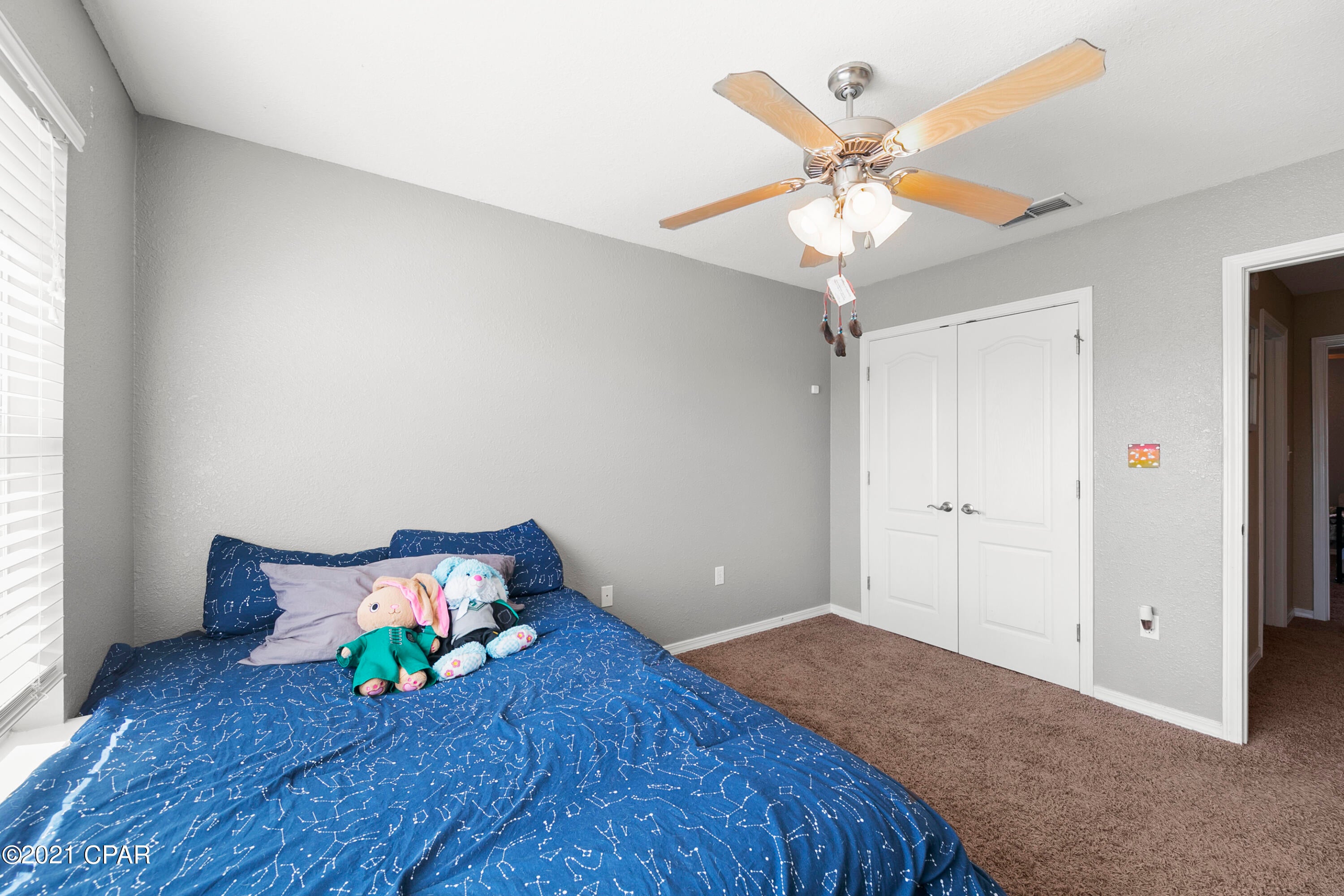 Driftwood Estates - Residential