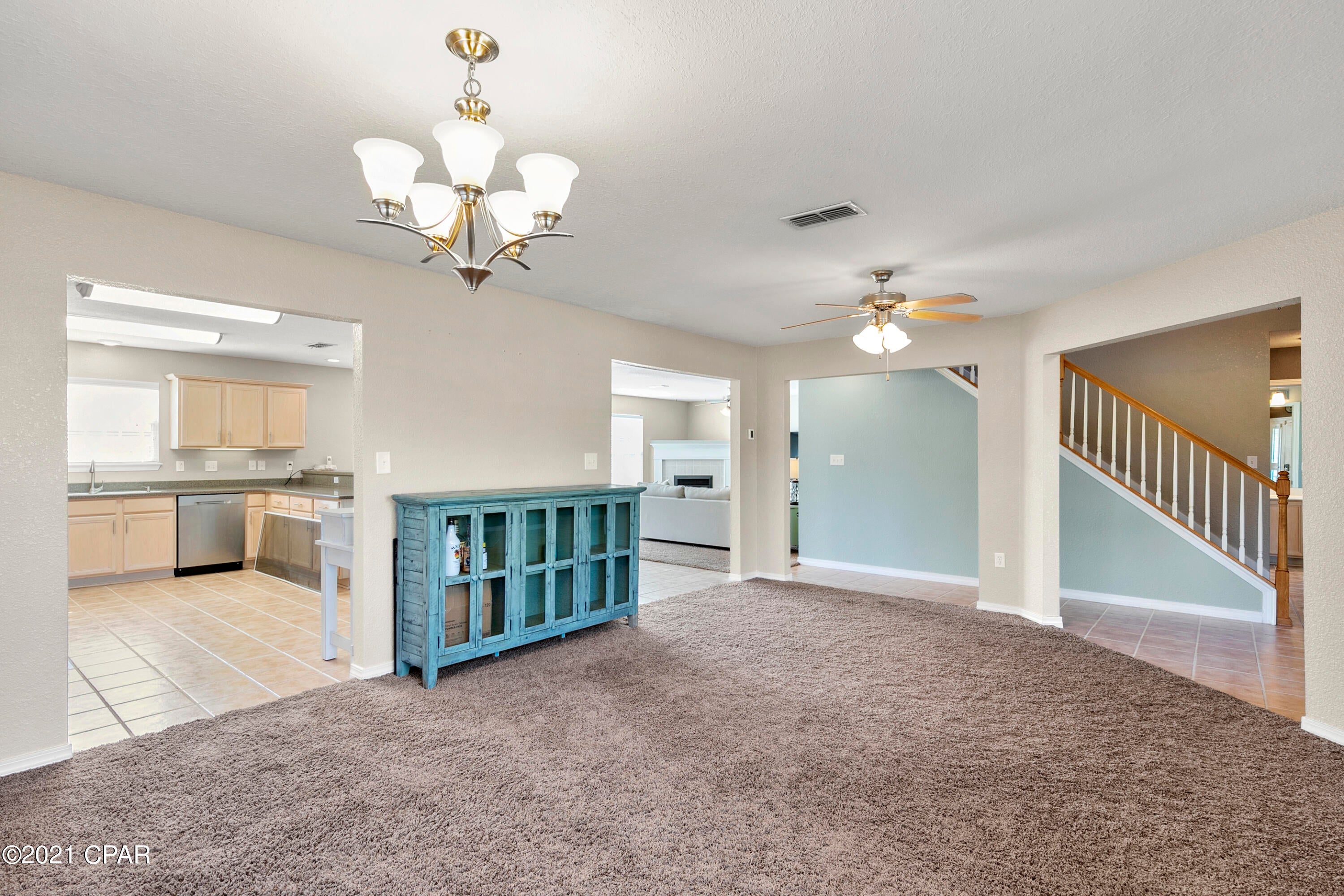 Driftwood Estates - Residential