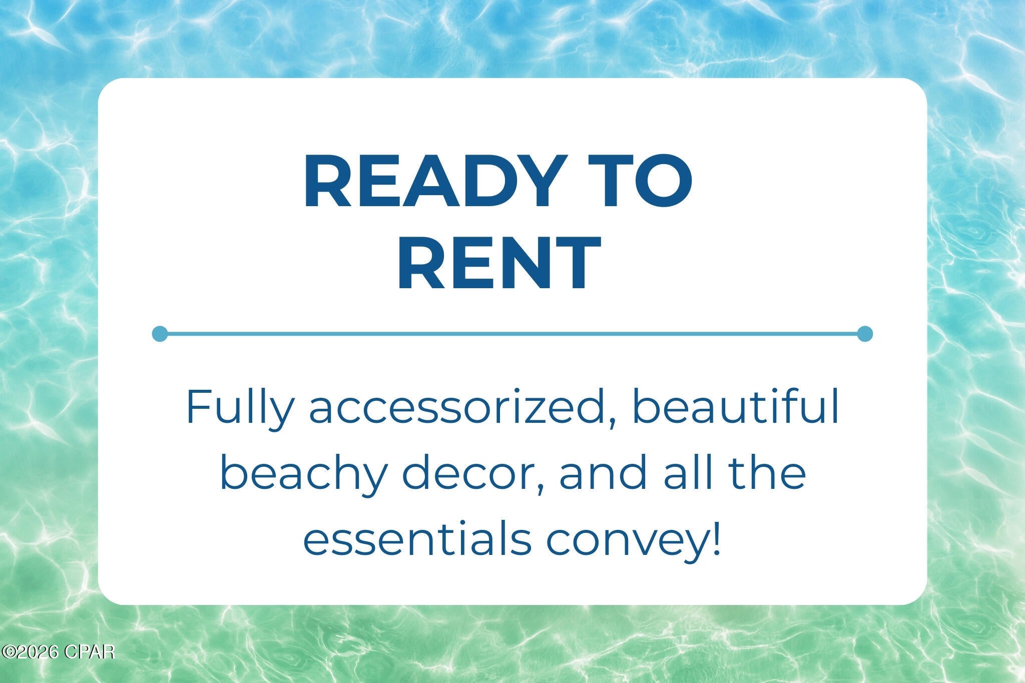 Inlet Beach Heights - Residential
