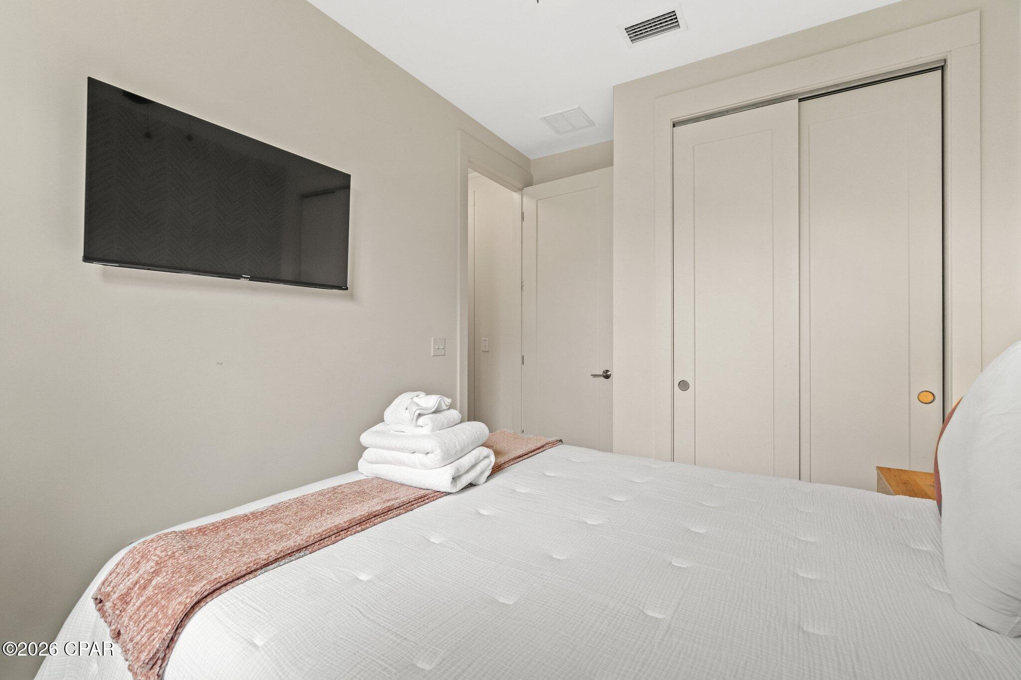 Inlet Beach Heights - Residential