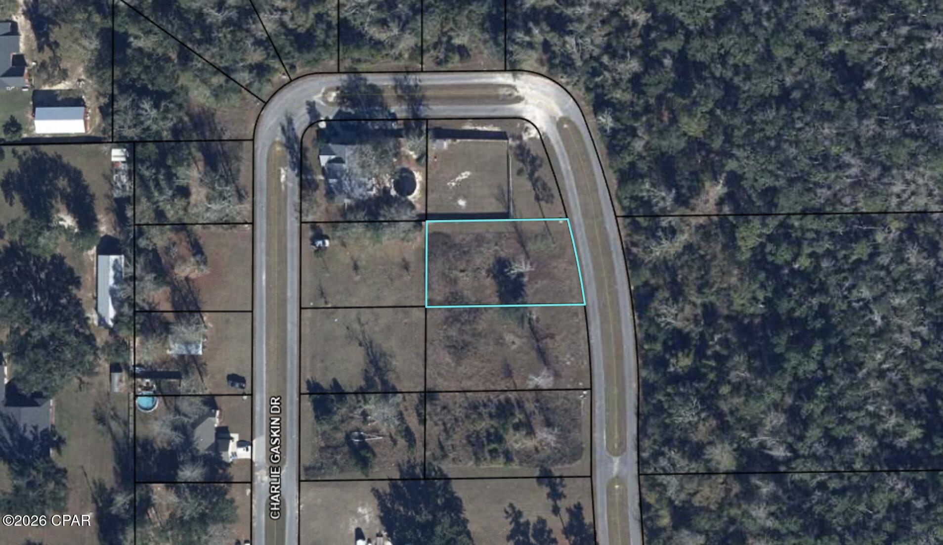 Build your dream home or secure a smart investment in Sawmill Estates in Wewahitchka. These two available lots, each approximately 0.36 acres, are among the larger homesites in the neighborhood, offering ample space for a custom build, outdoor living, or future expansion.
Situated on a paved road with easy access to Highway 22, this location provides both convenience and a peaceful setting. Enjoy being just a short distance from a large neighborhood pond, adding to the natural charm of the area.
Whether you're looking to build now or invest for the future, these properties offer the perfect combination of space, accessibility, and value in a growing community.