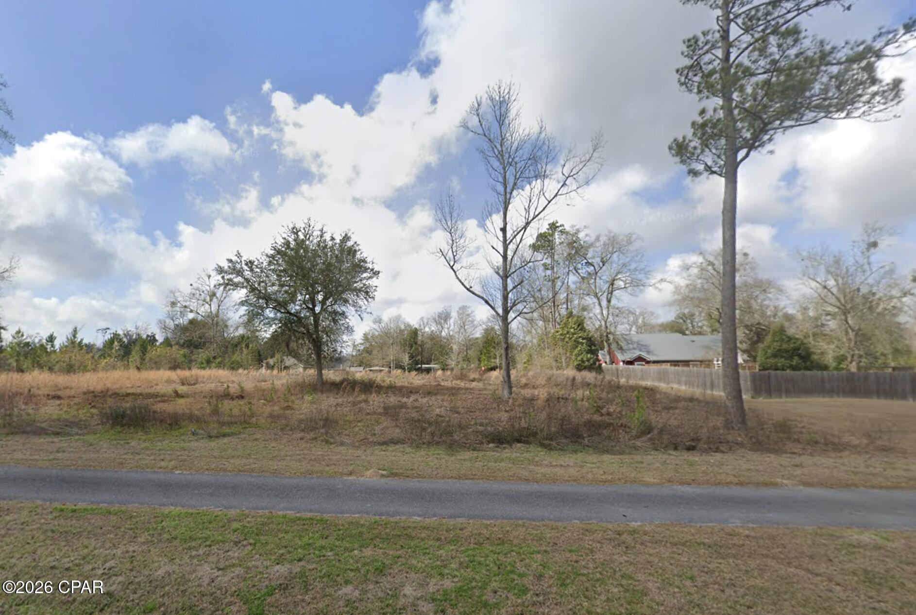 Sawmill Estates - Land