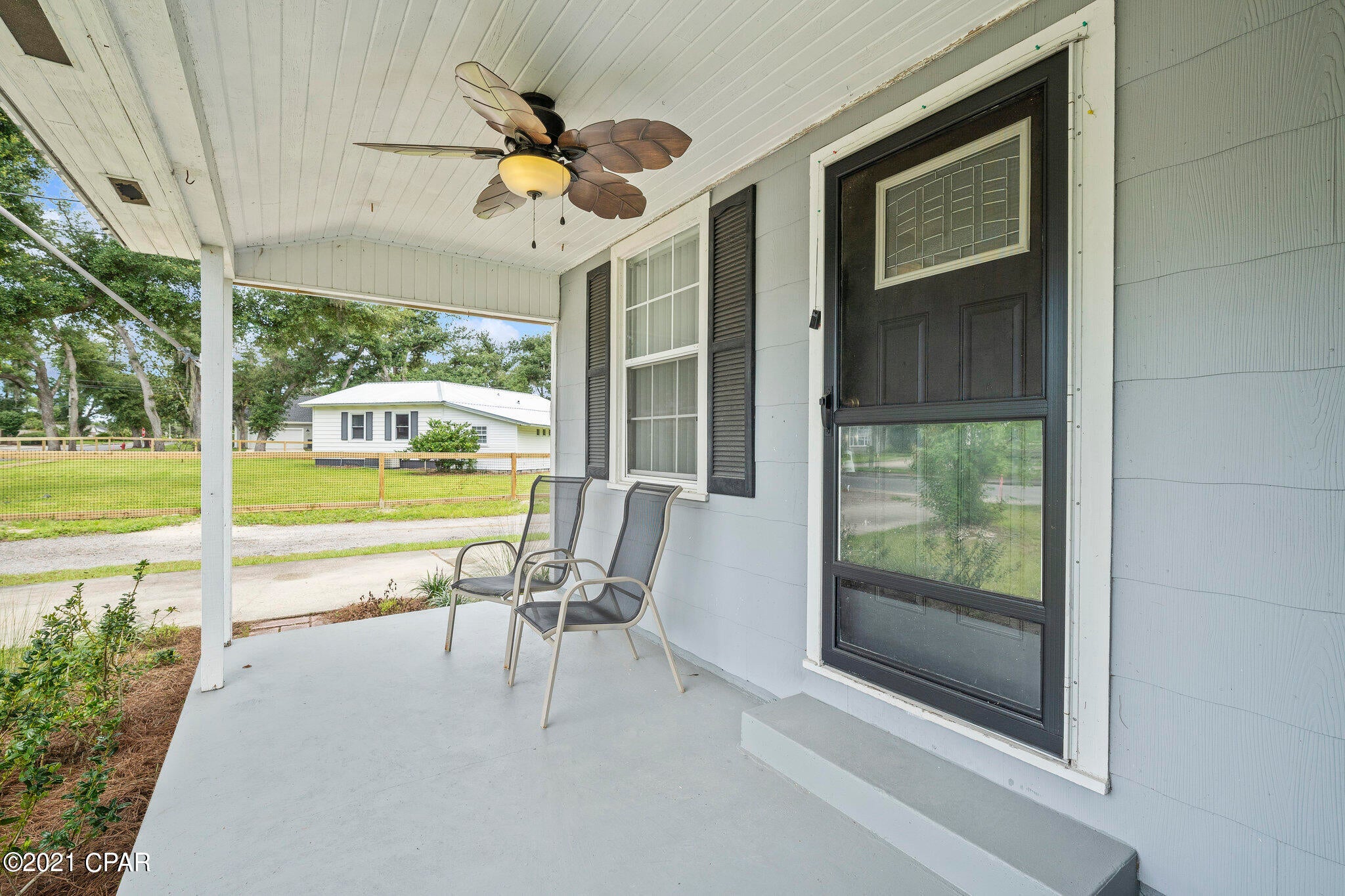Bunkers Cove - Residential