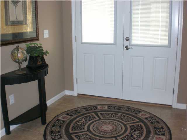 Riverside Park - Residential Lease