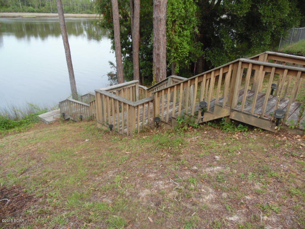 Shadow Bay Unt 3 & 4 - Residential