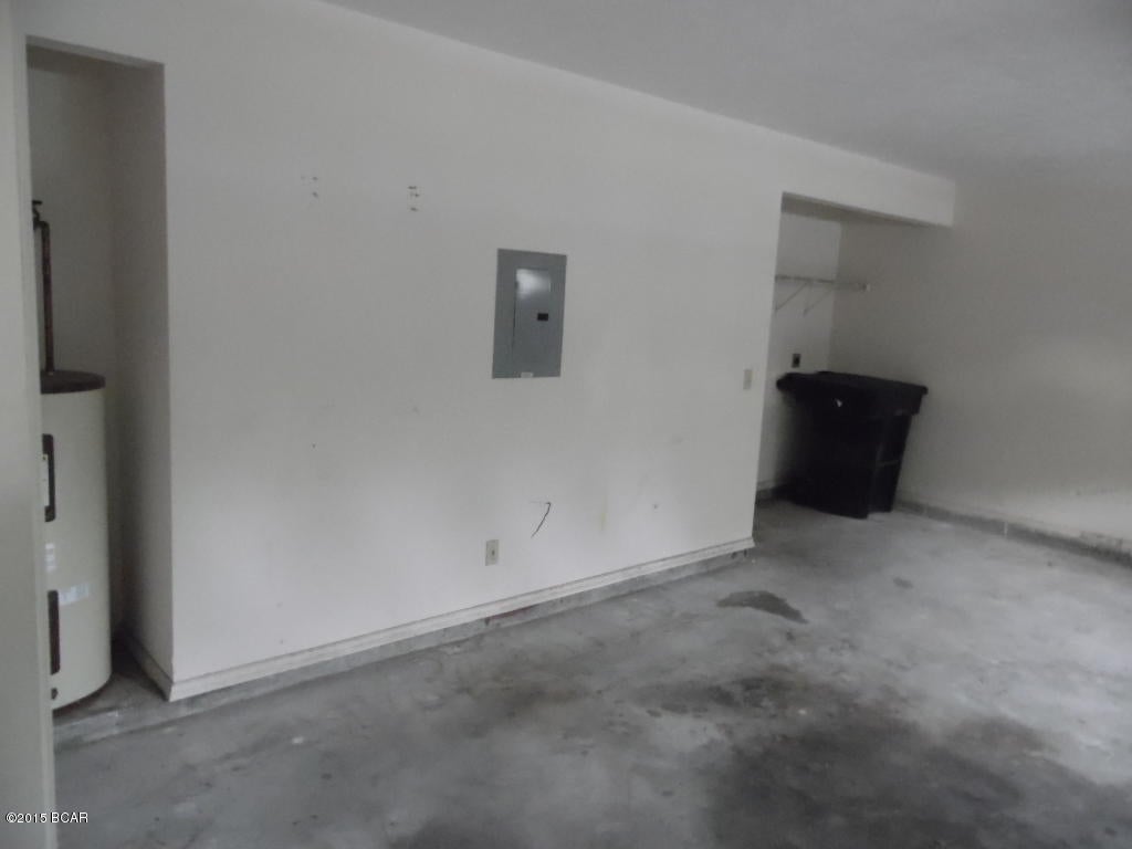 Shadow Bay Unt 3 & 4 - Residential