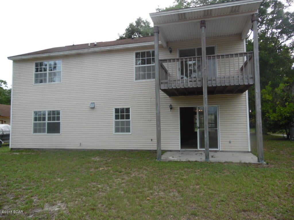 Shadow Bay Unt 3 & 4 - Residential