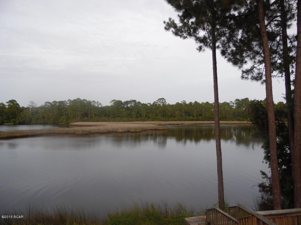 Shadow Bay Unt 3 & 4 - Residential