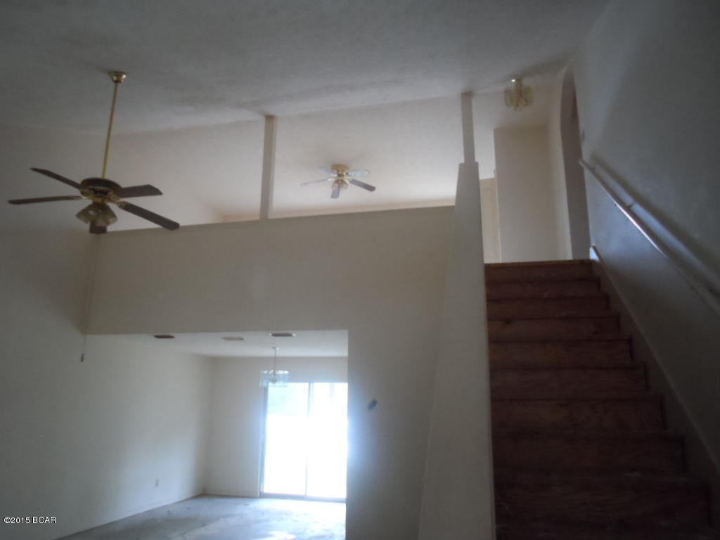 Shadow Bay Unt 3 & 4 - Residential