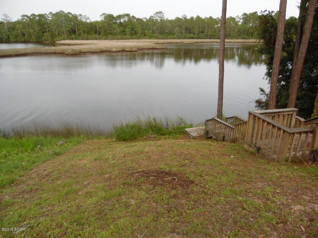 Shadow Bay Unt 3 & 4 - Residential