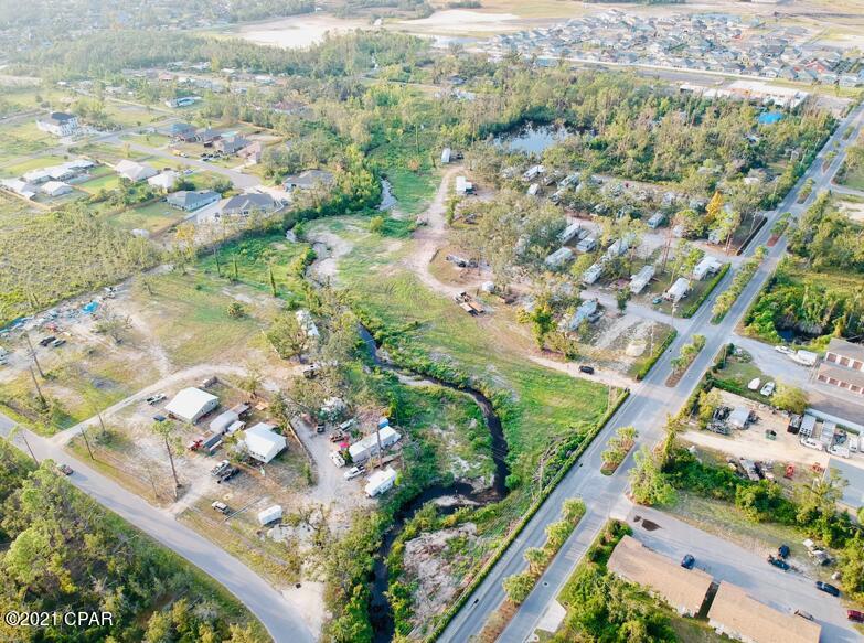 Enter in for Comp Purposes. Off Market Sale. This includes  4 Parcels,13076-000-000,13064-000-000. 13087-000-000 13088-000-000