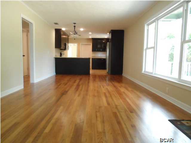 Caroline Add Unit 2 - Residential