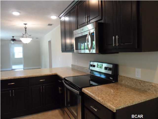 Caroline Add Unit 2 - Residential