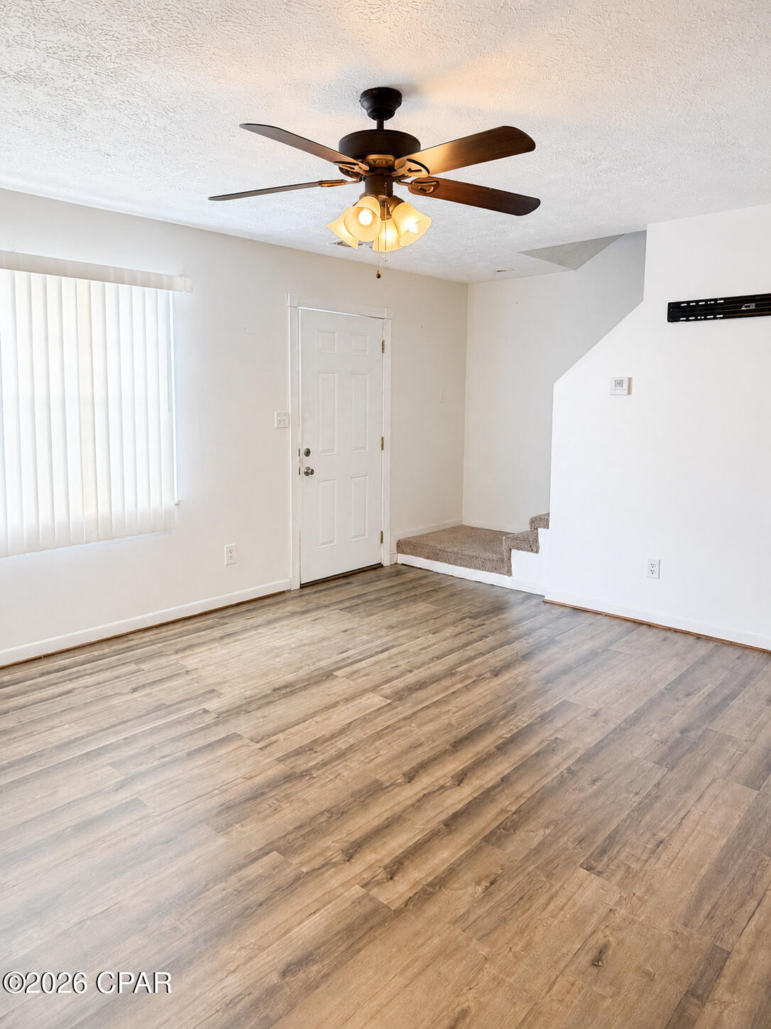 [No Recorded Subdiv] - Residential Lease