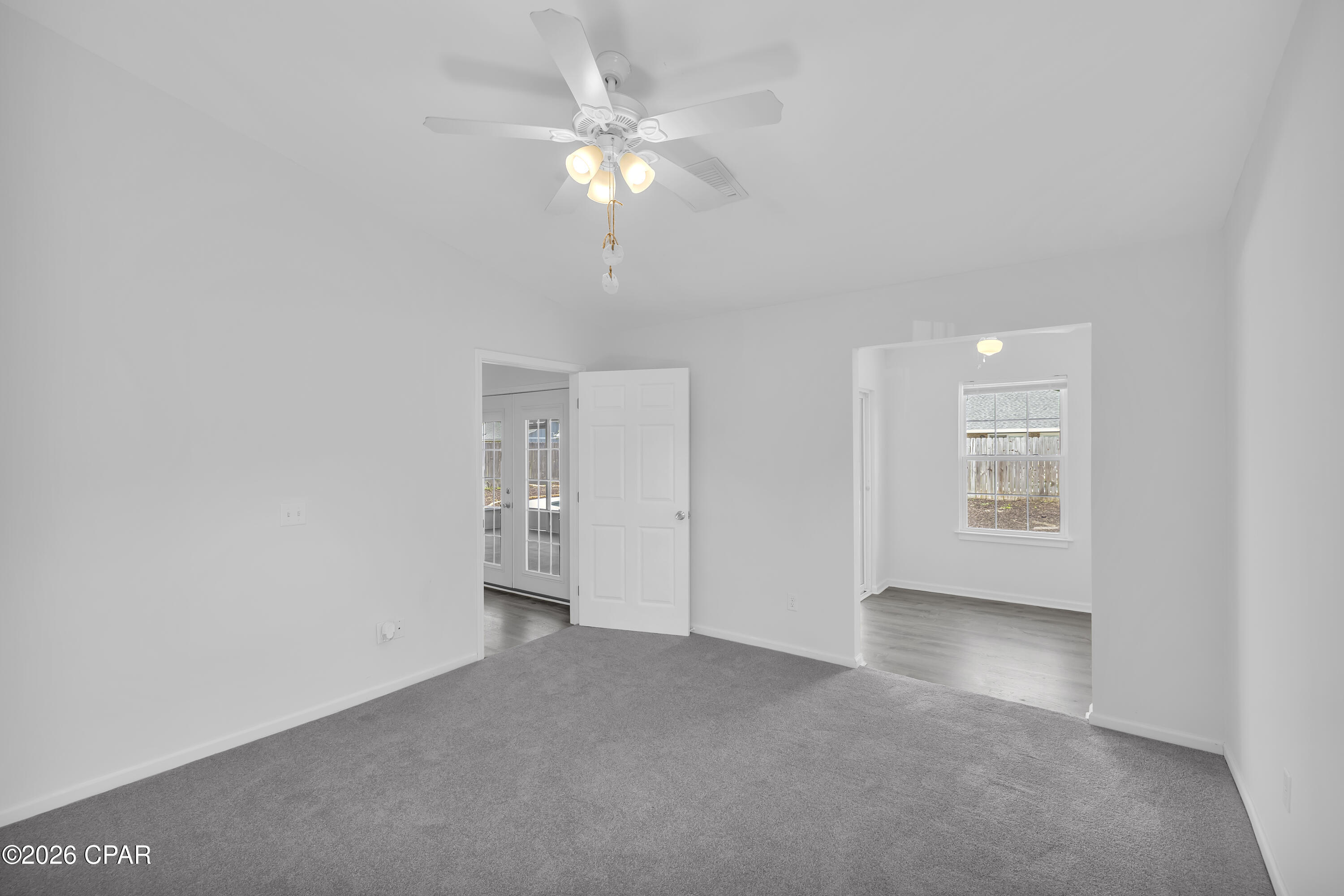 Callaway Point - Residential