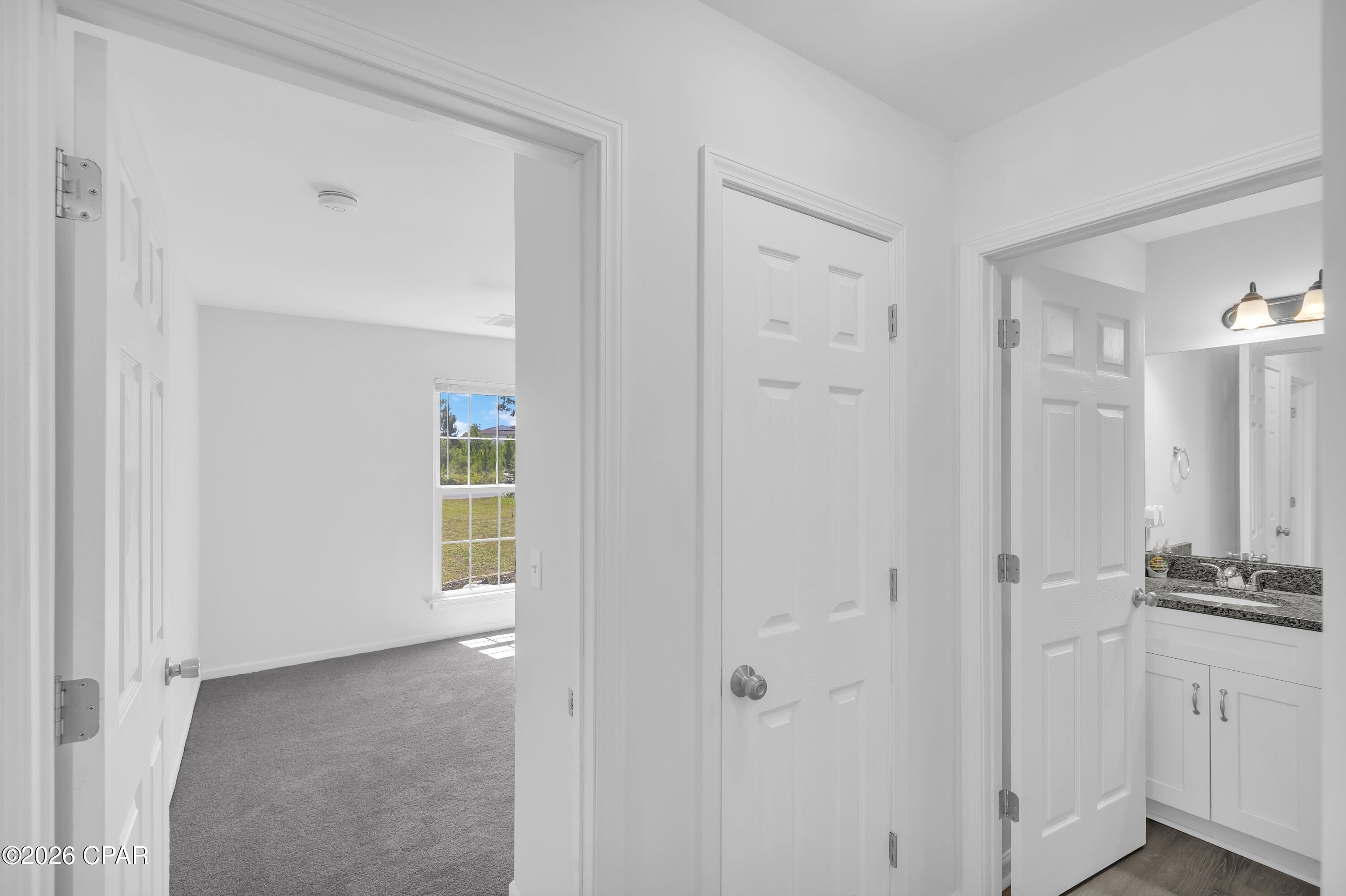 Callaway Point - Residential