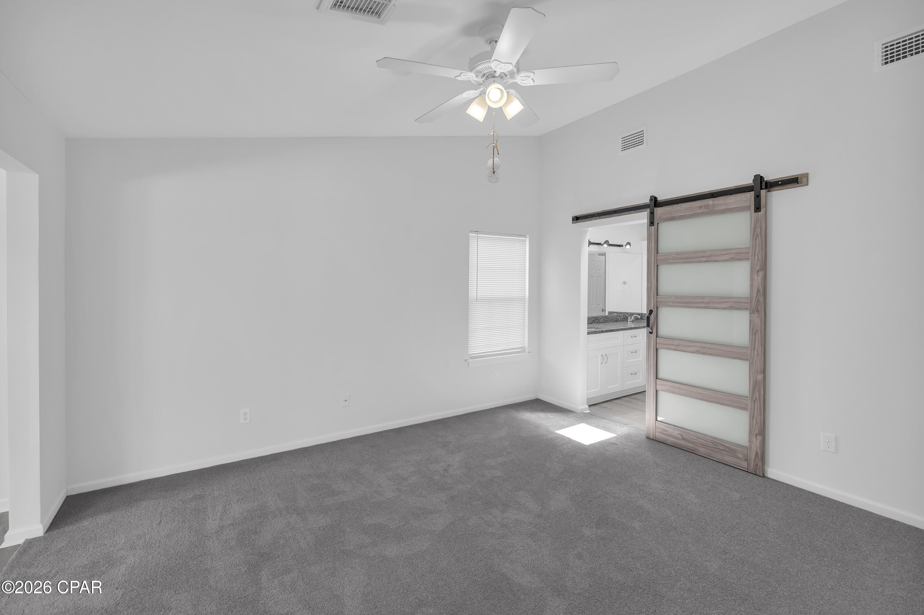 Callaway Point - Residential