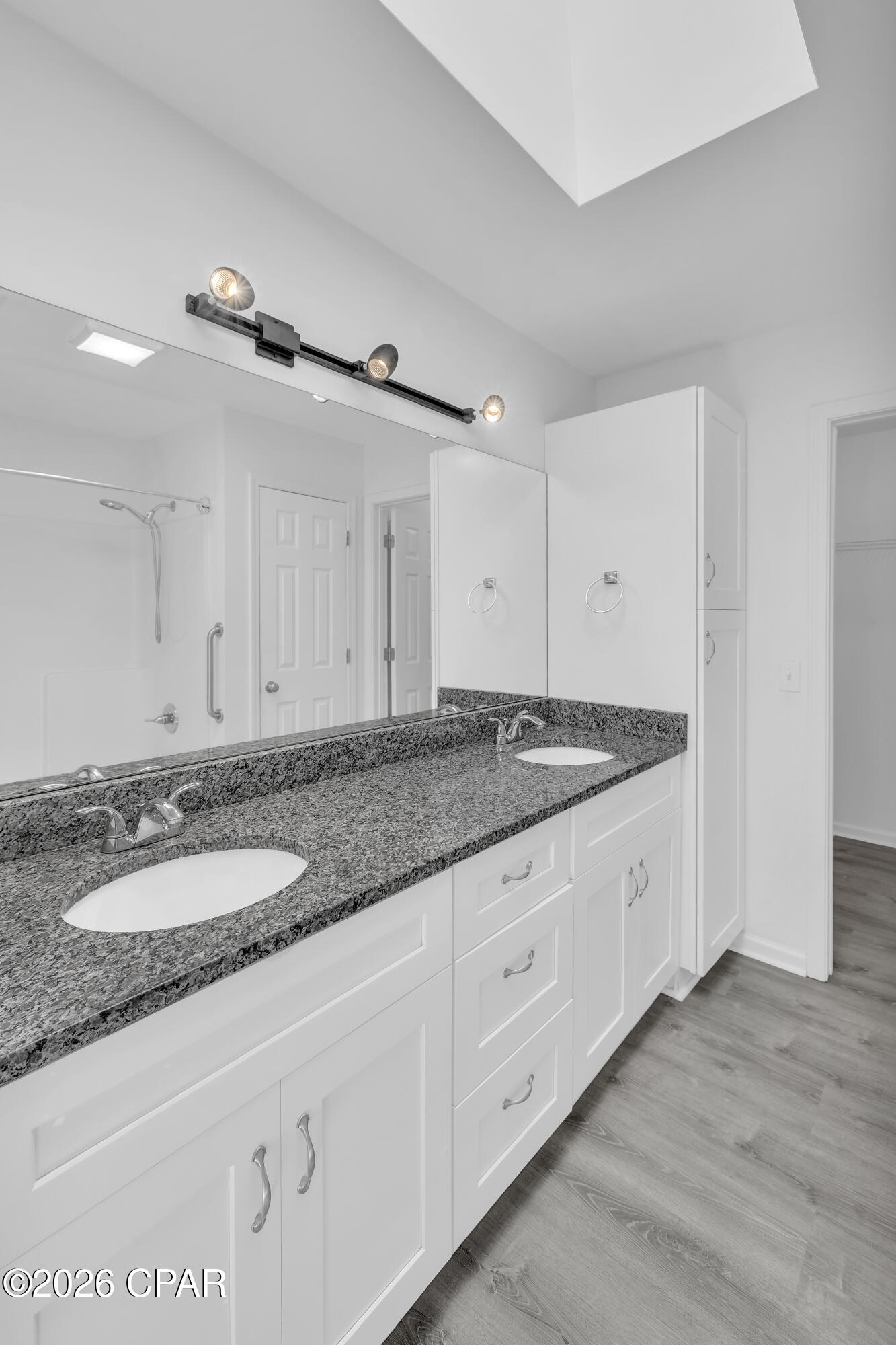 Callaway Point - Residential