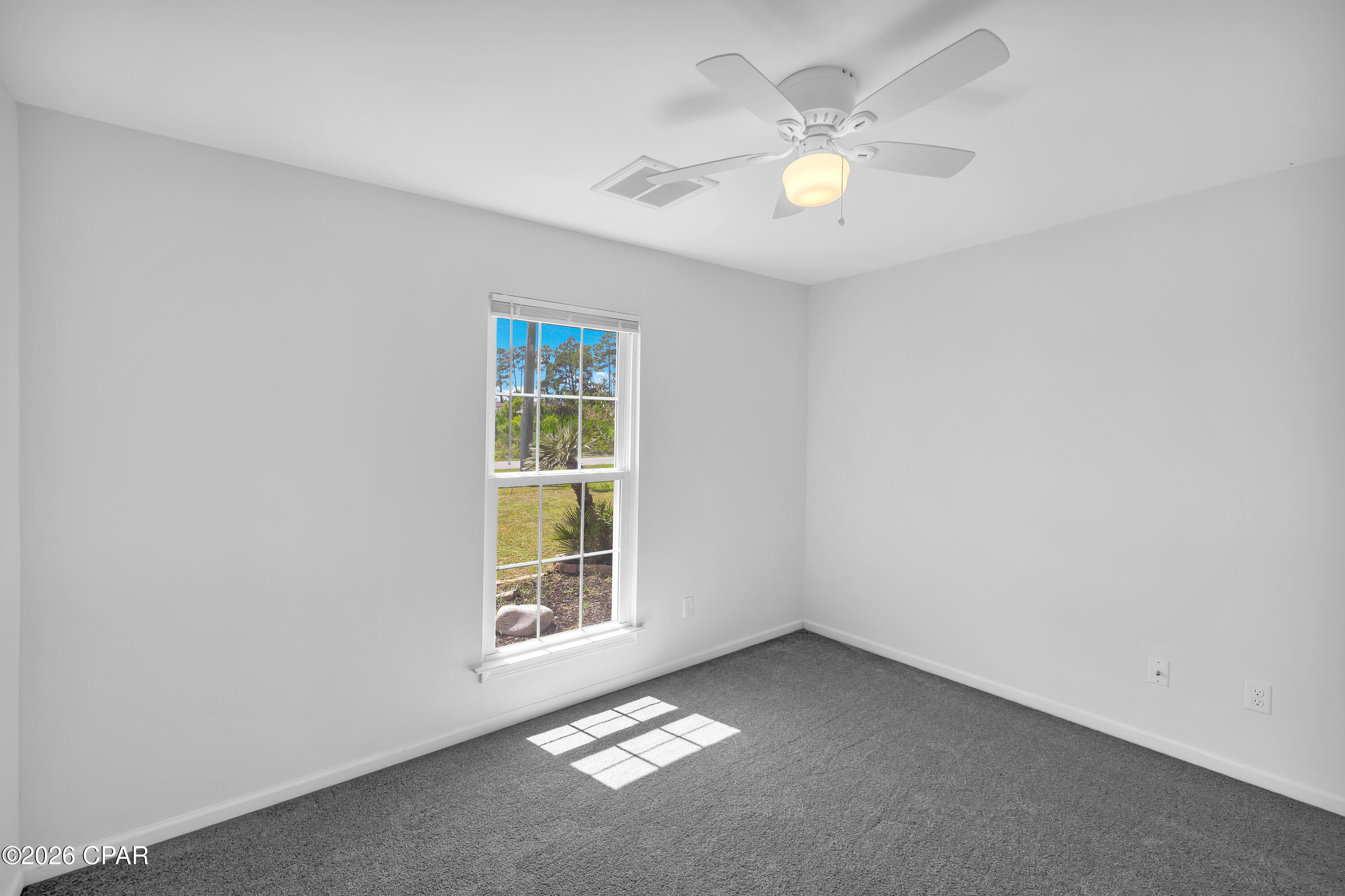 Callaway Point - Residential