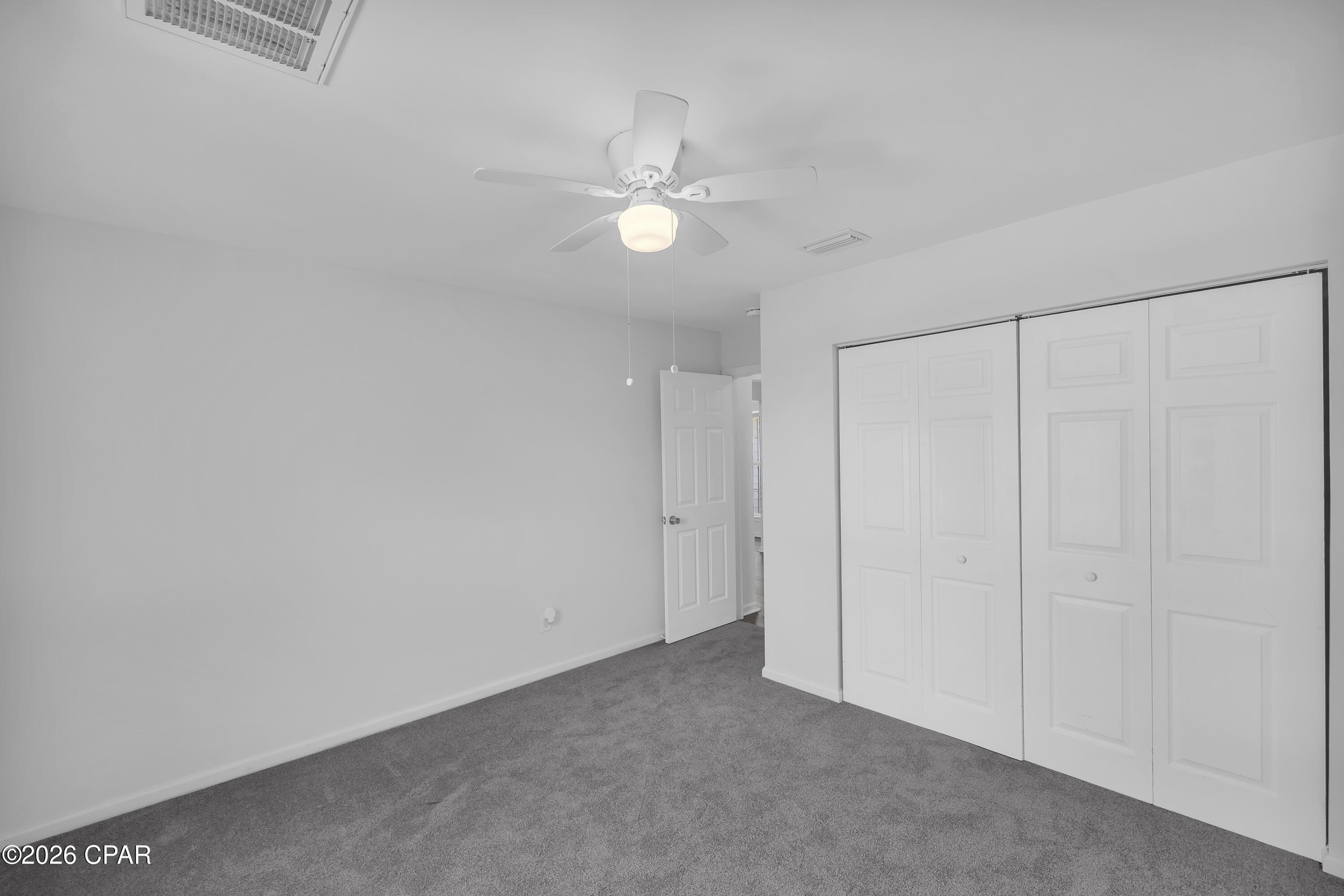 Callaway Point - Residential