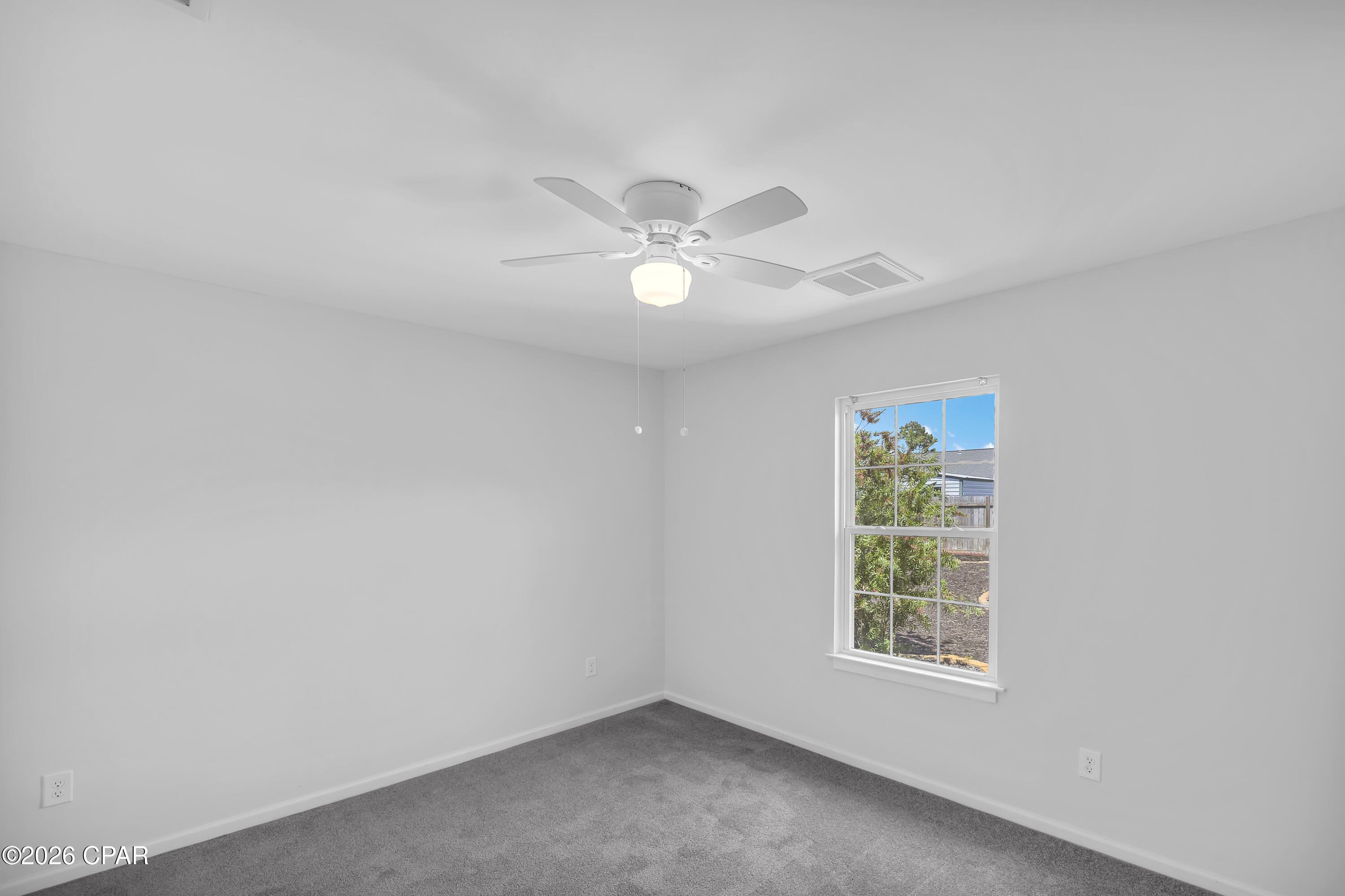 Callaway Point - Residential