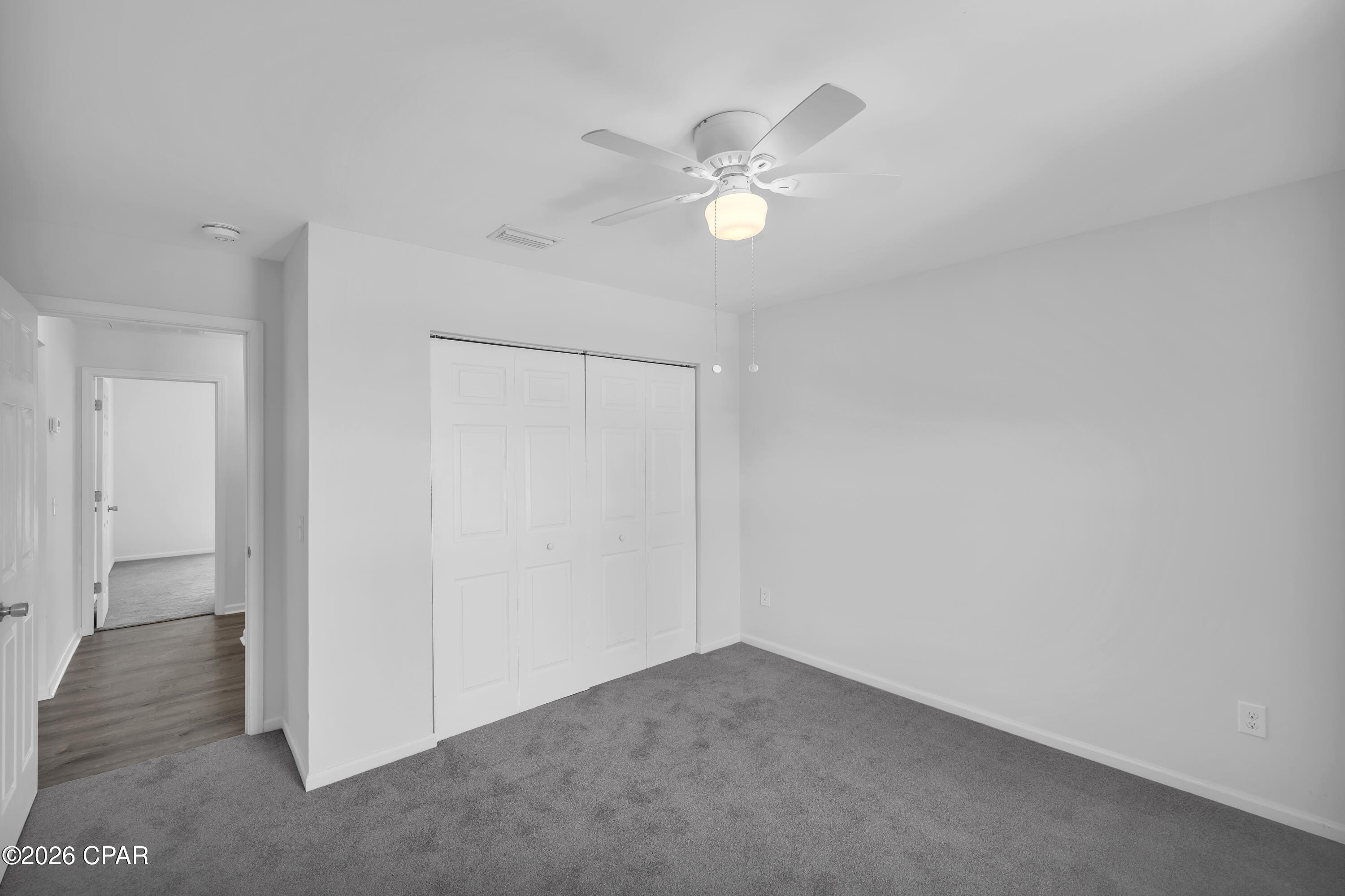 Callaway Point - Residential