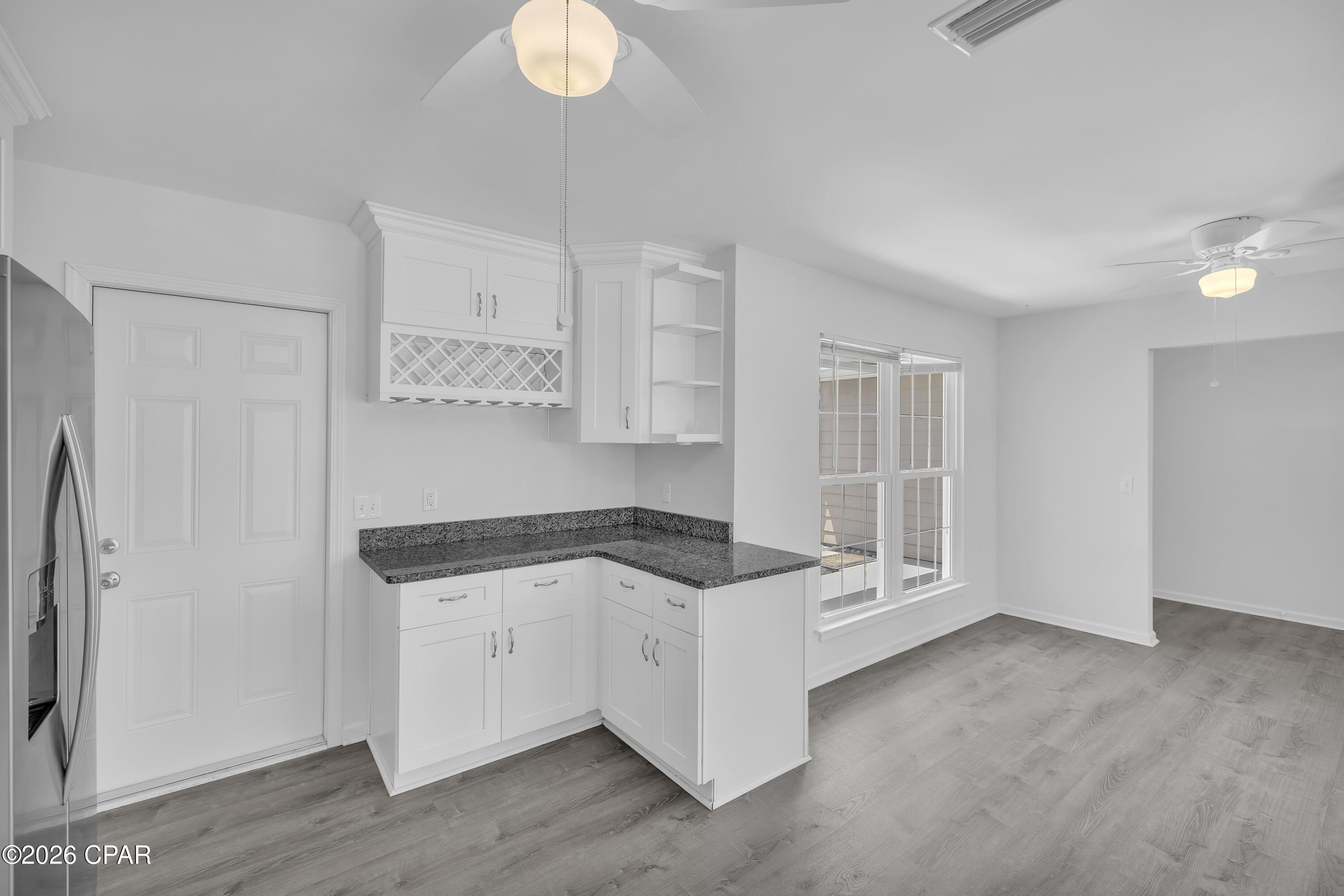 Callaway Point - Residential