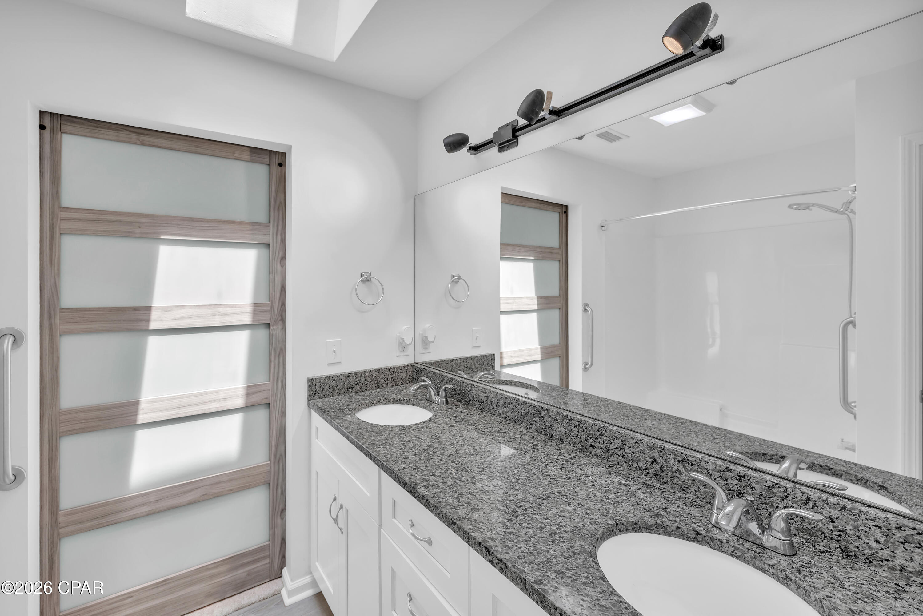 Callaway Point - Residential