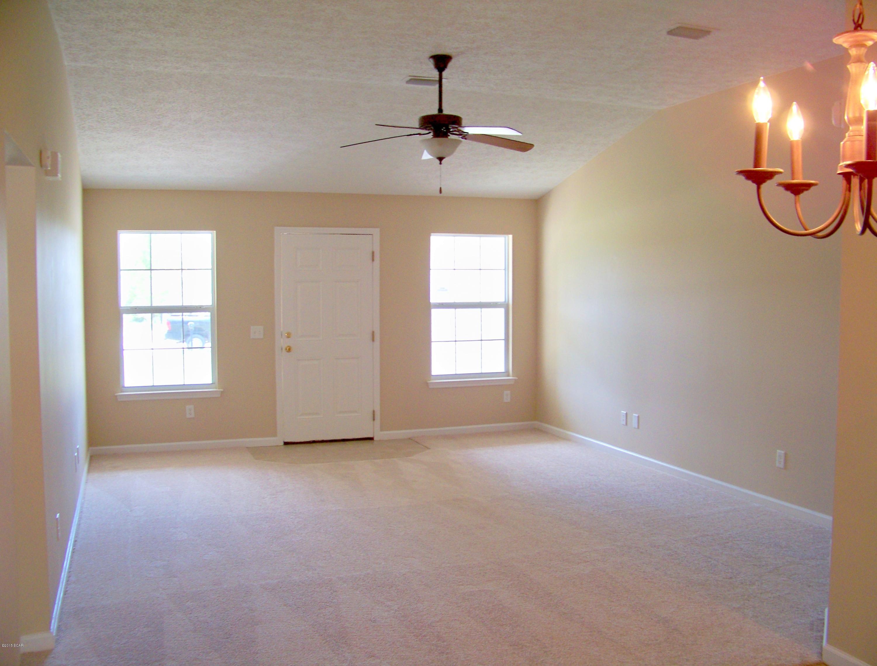Woodcrest - Residential