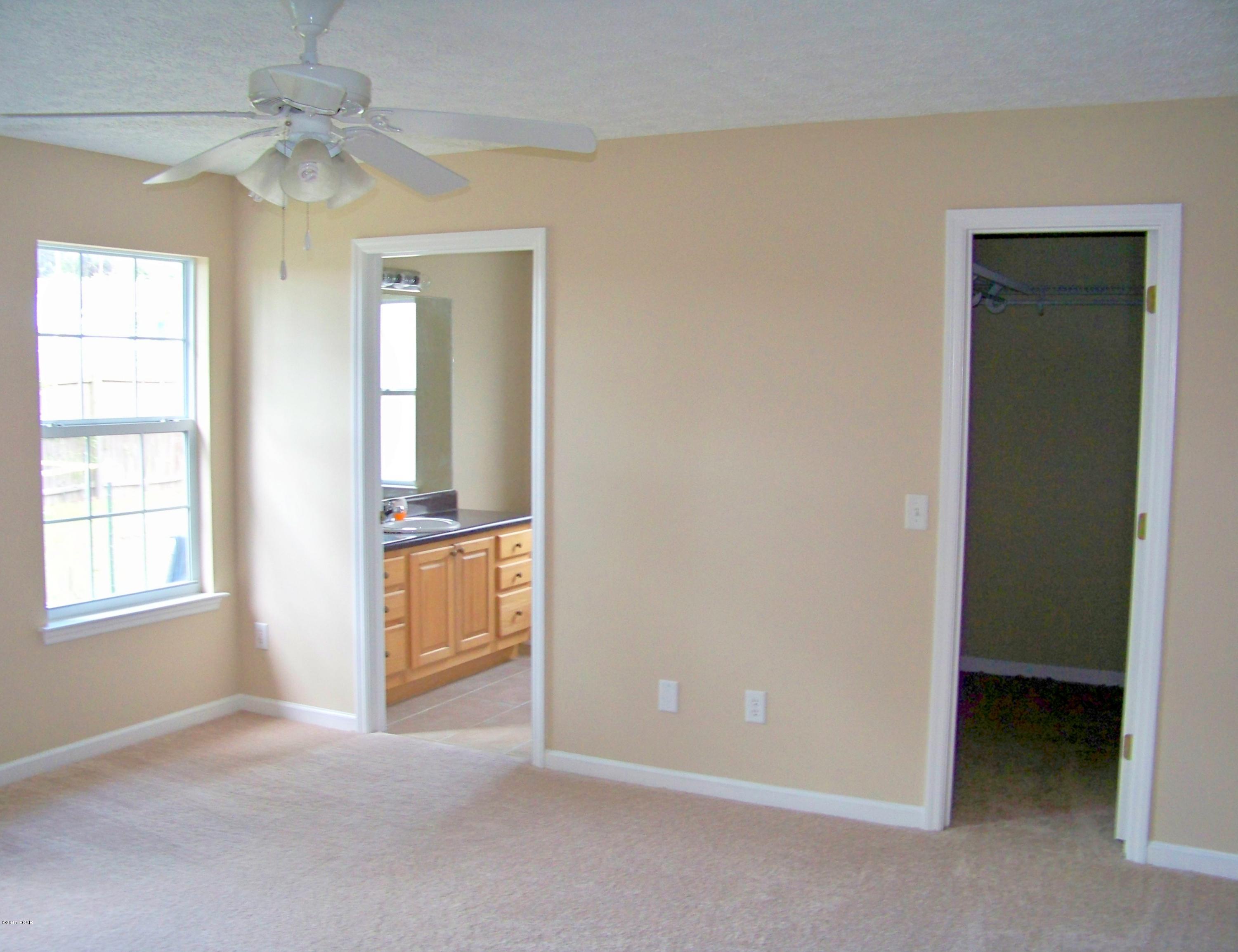Woodcrest - Residential