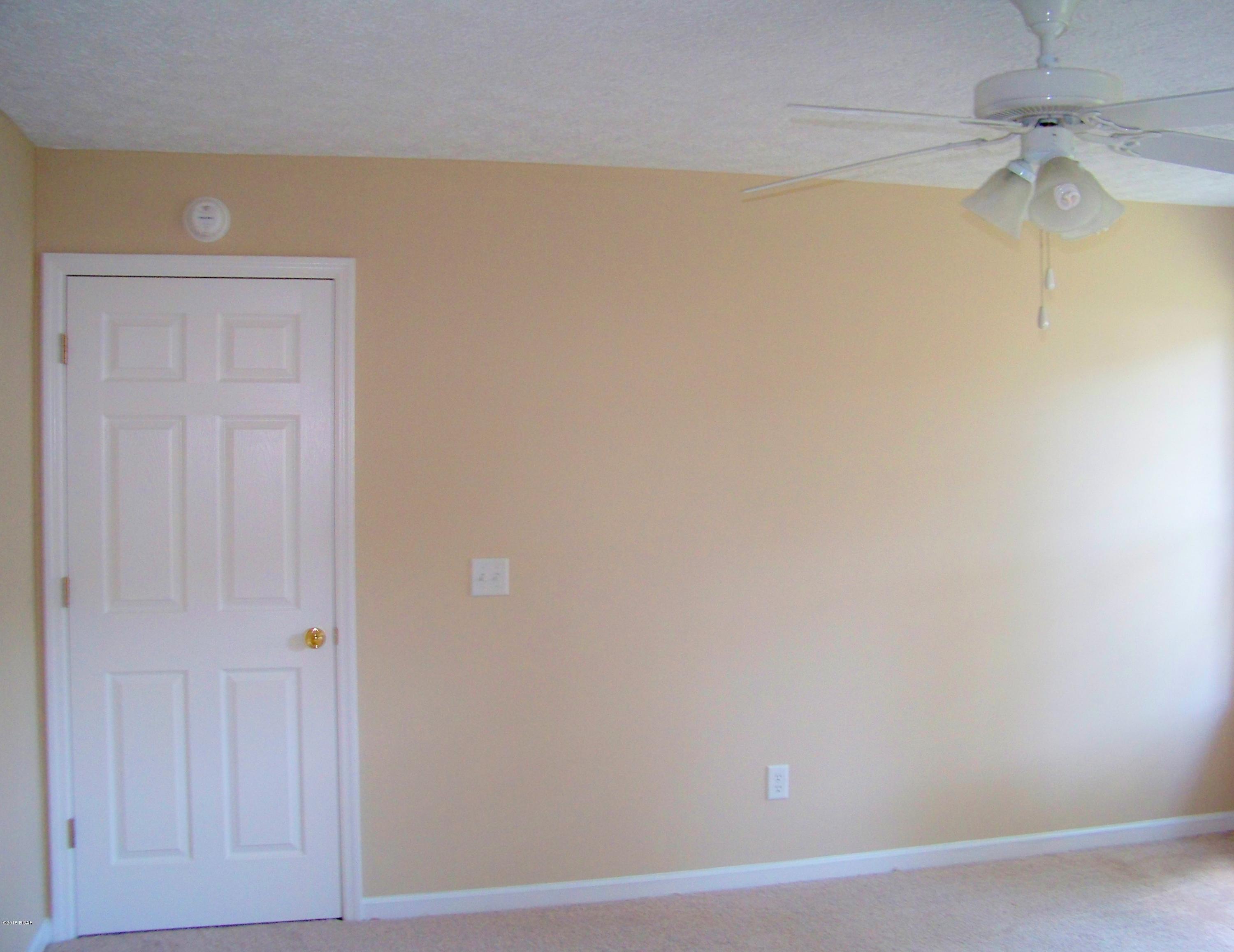 Woodcrest - Residential