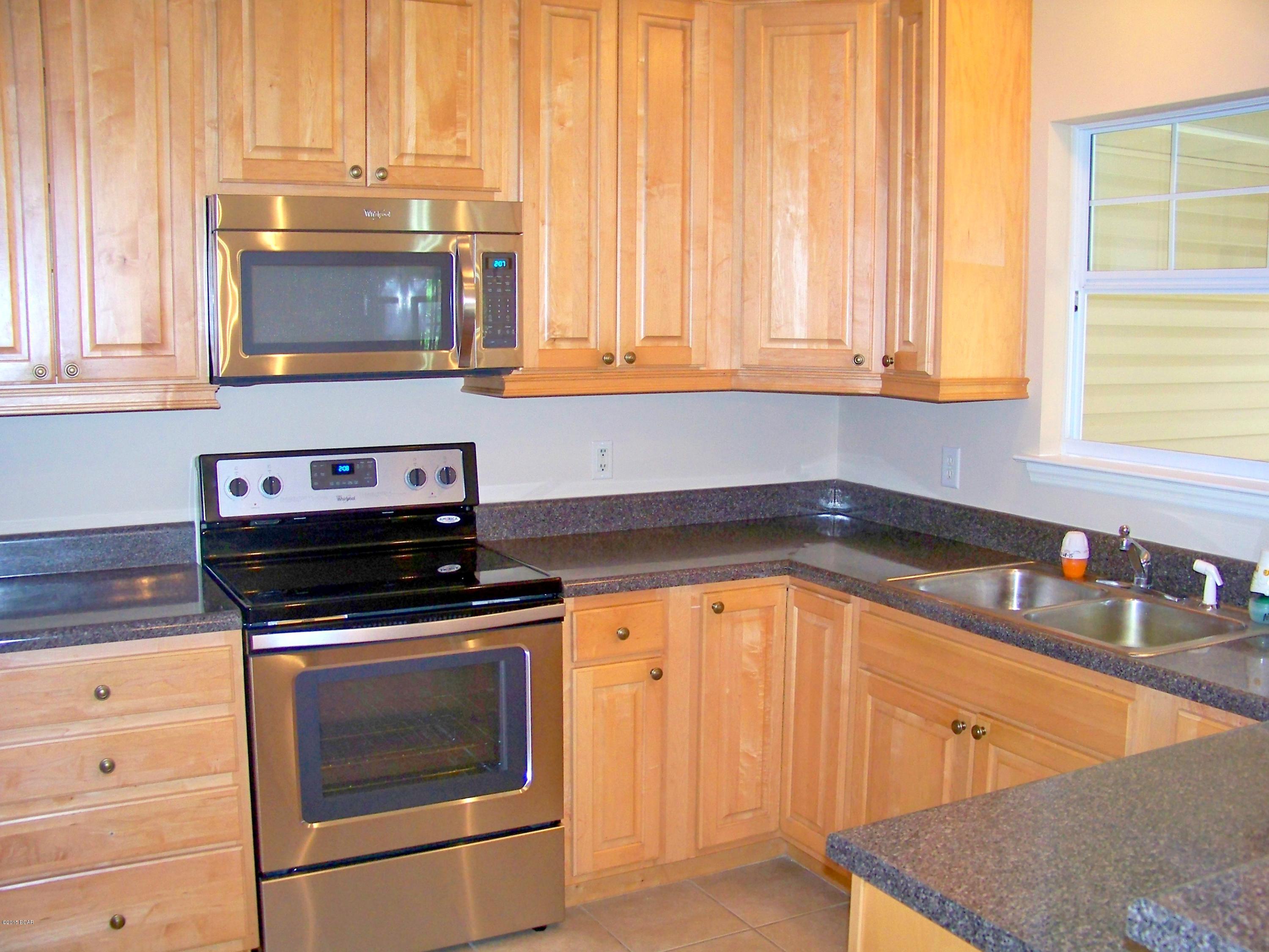 Woodcrest - Residential