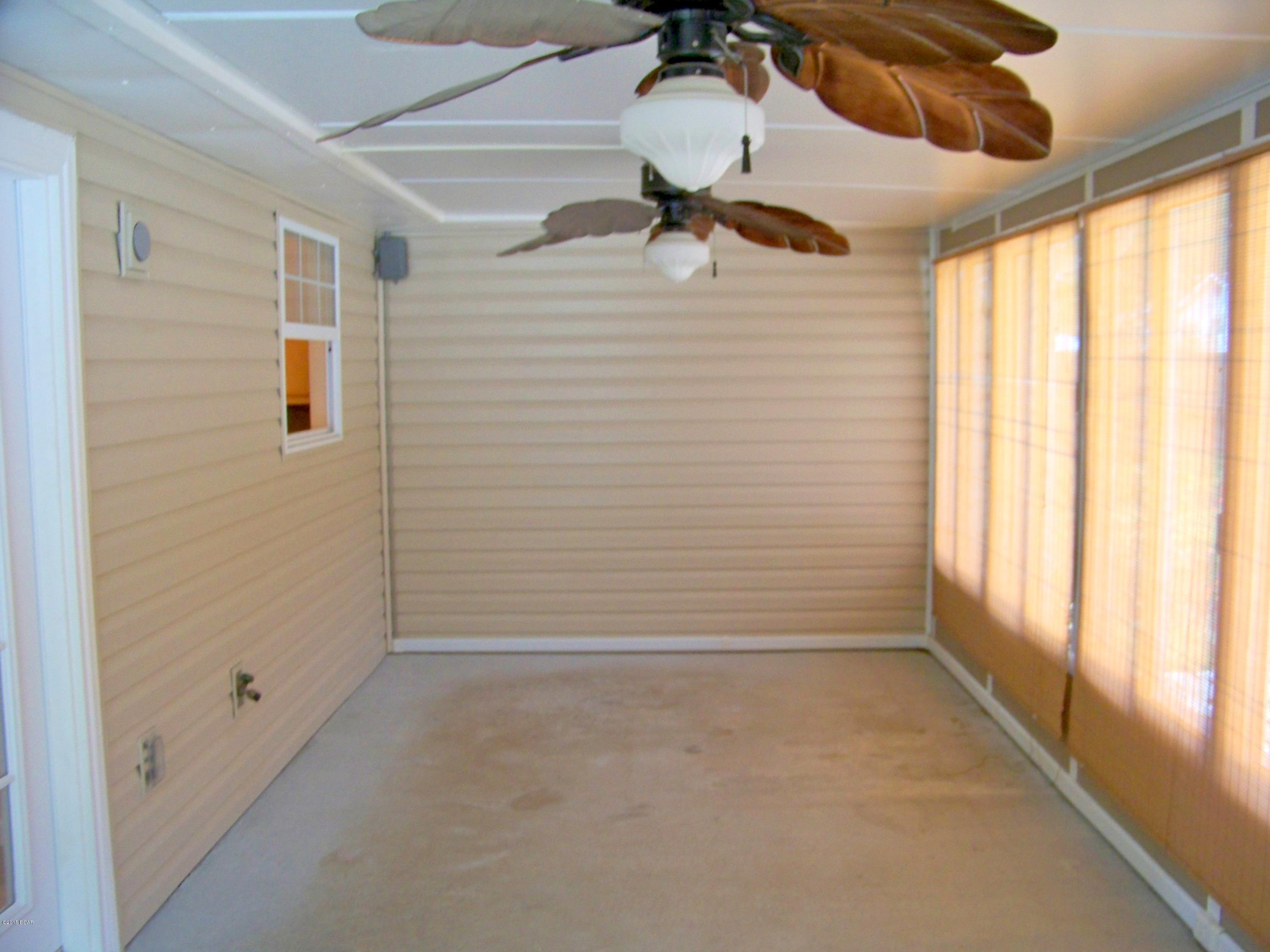 Woodcrest - Residential