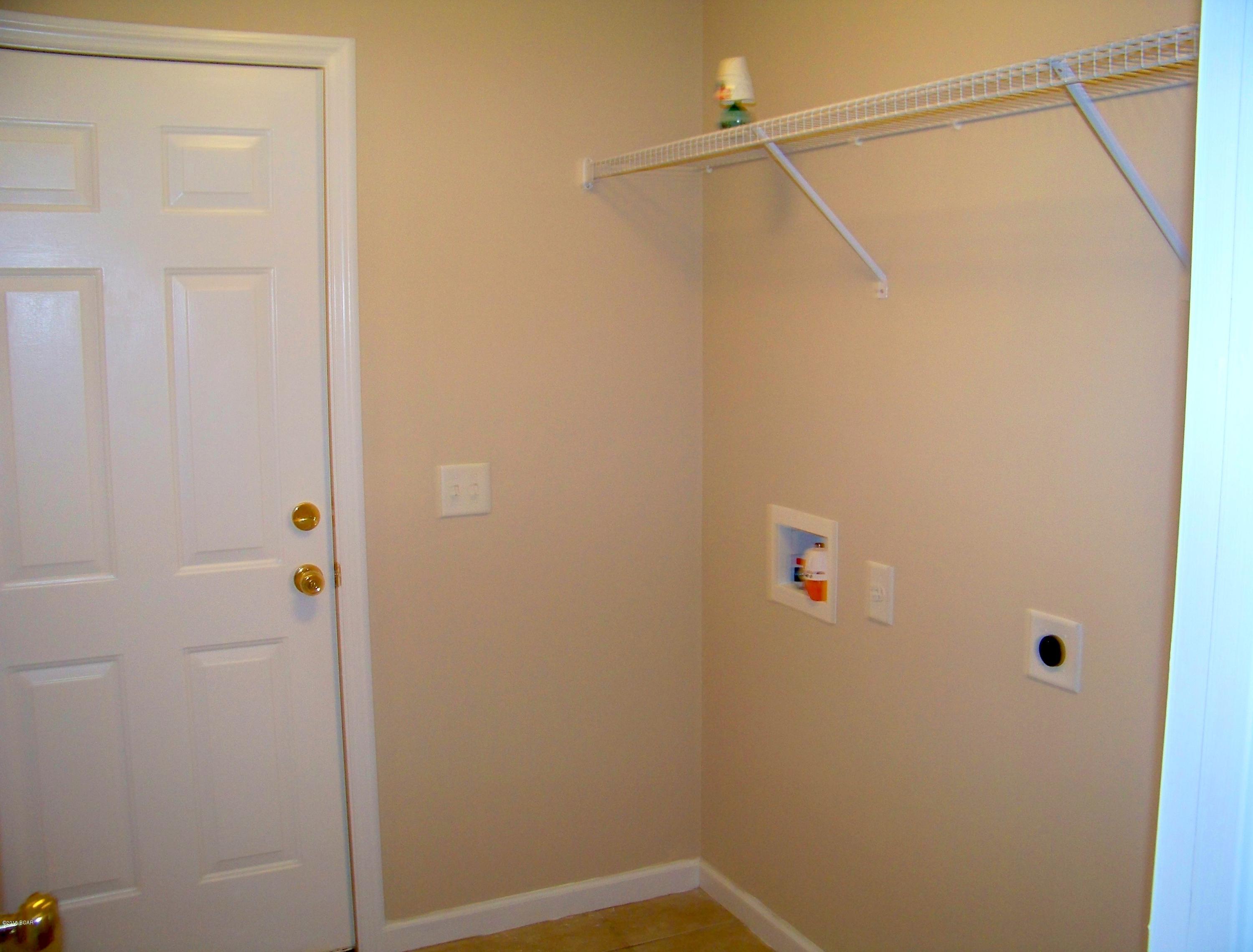 Woodcrest - Residential