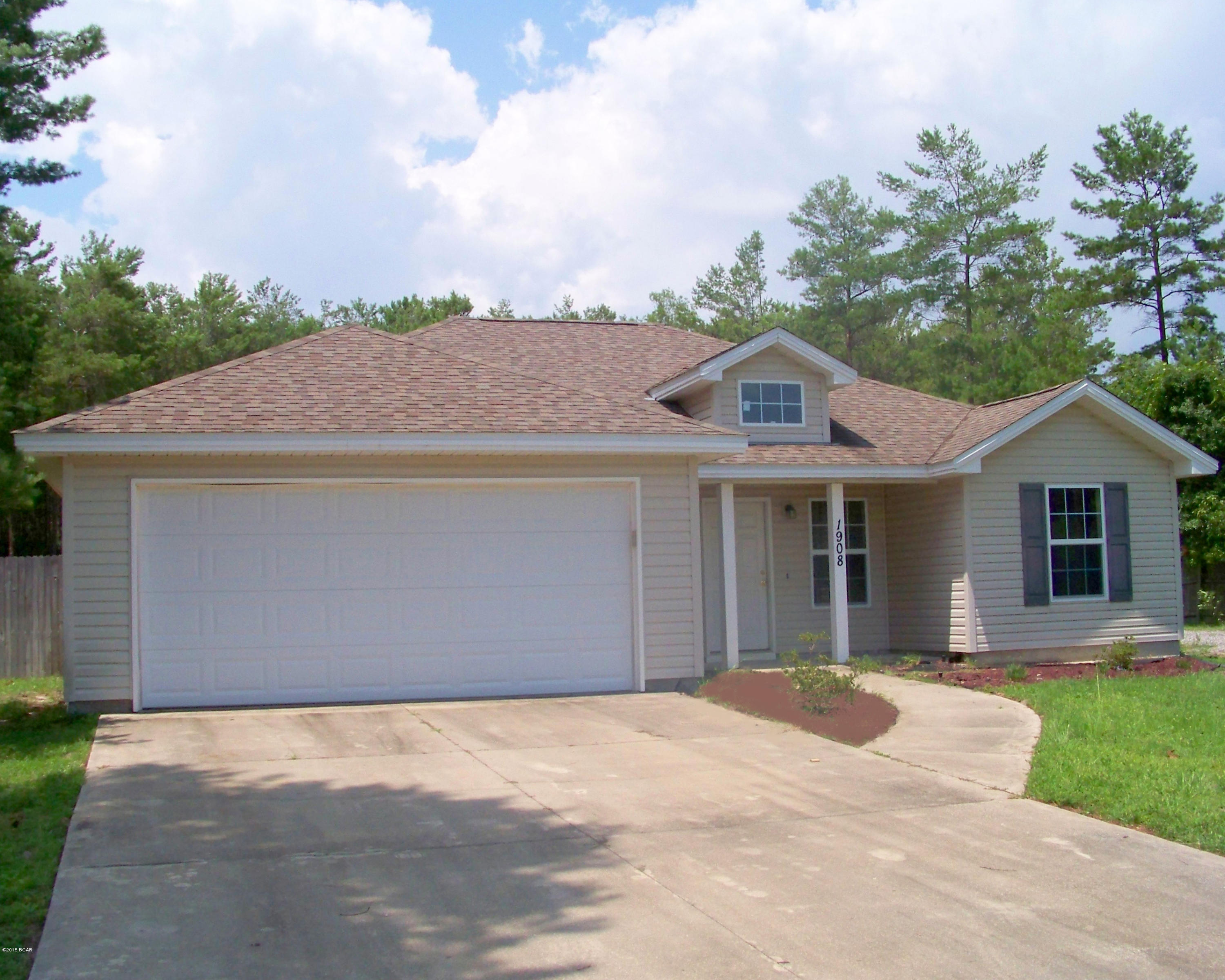 Woodcrest - Residential