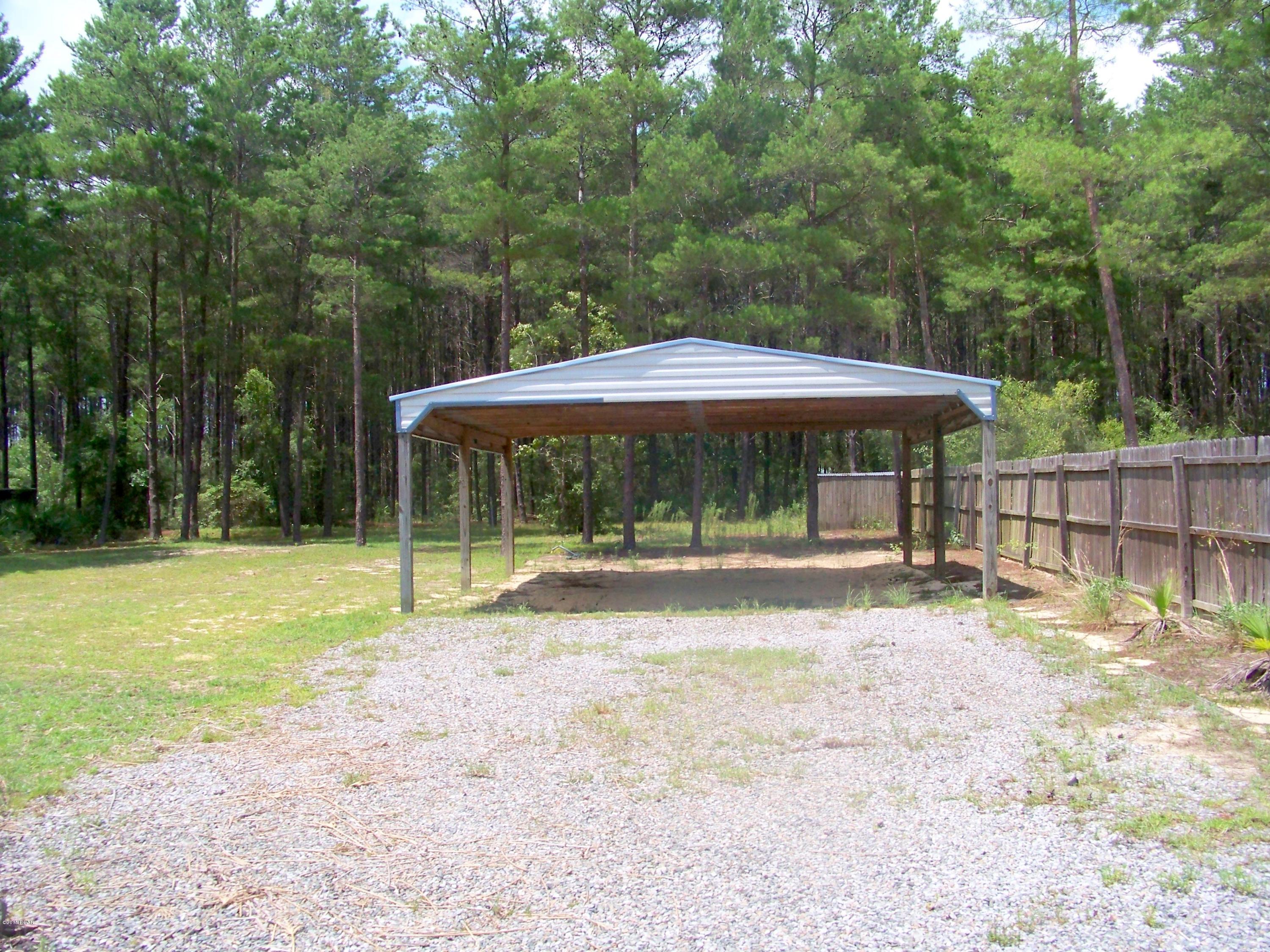 Woodcrest - Residential