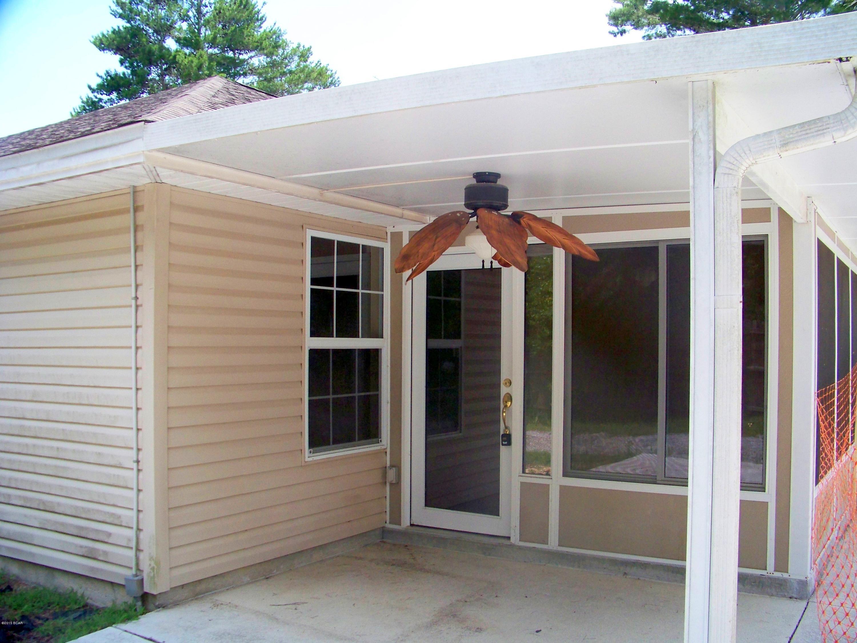 Woodcrest - Residential
