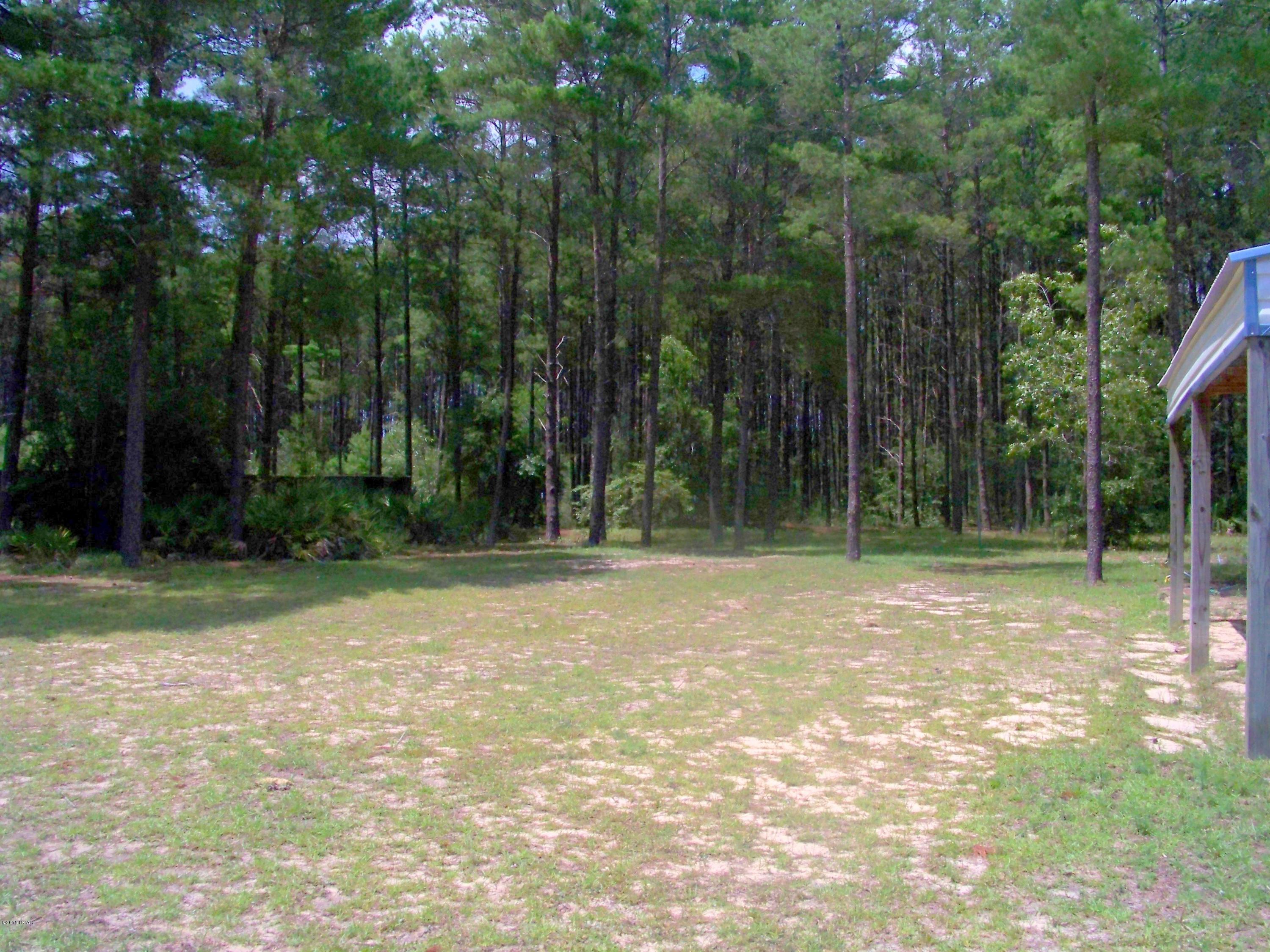 Woodcrest - Residential