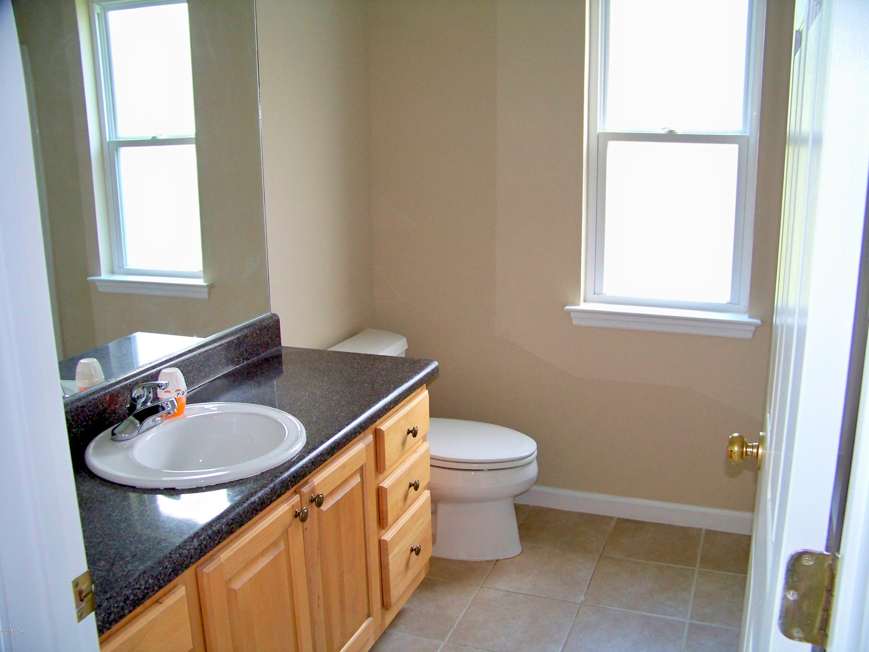 Woodcrest - Residential