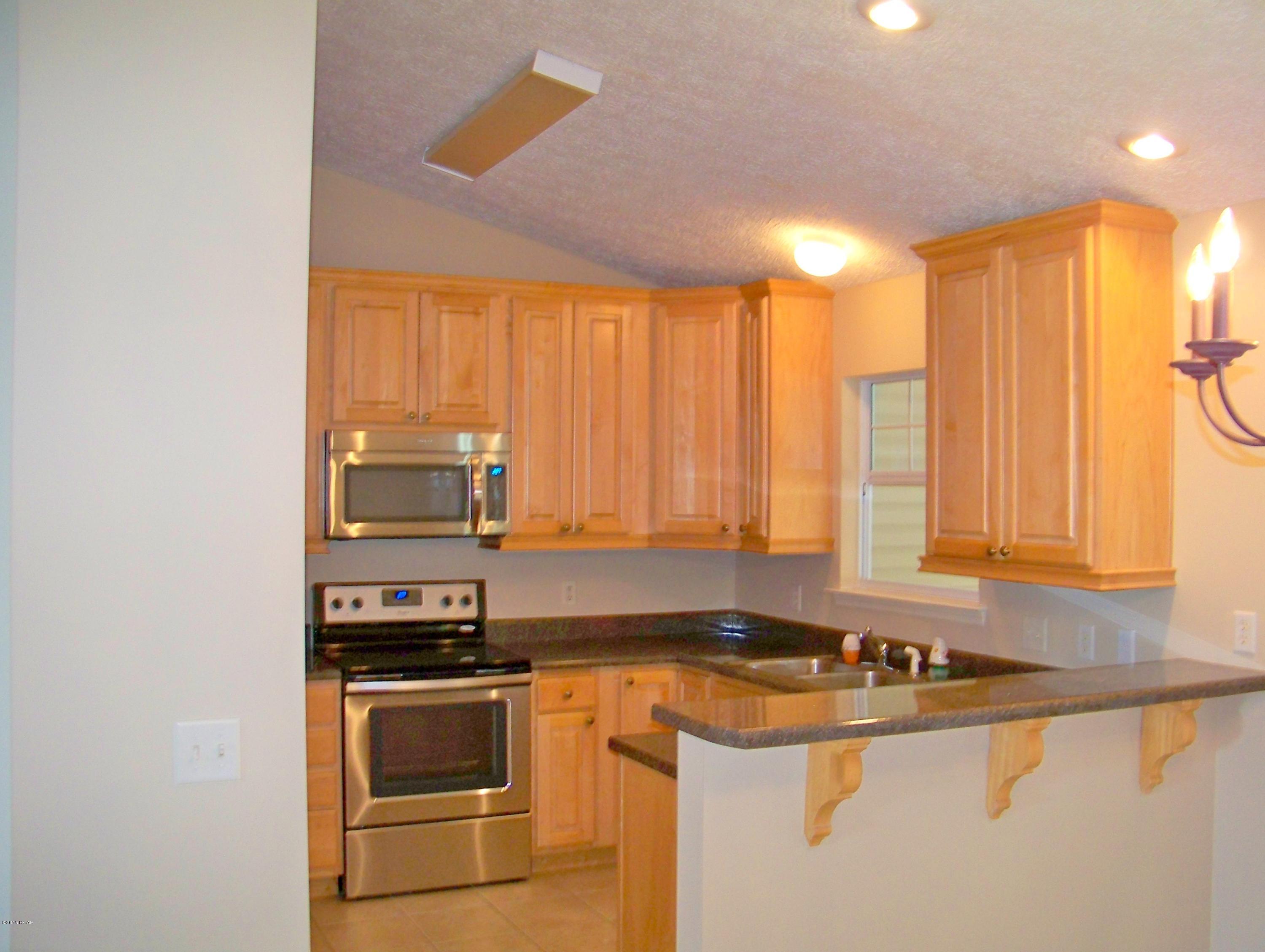 Woodcrest - Residential