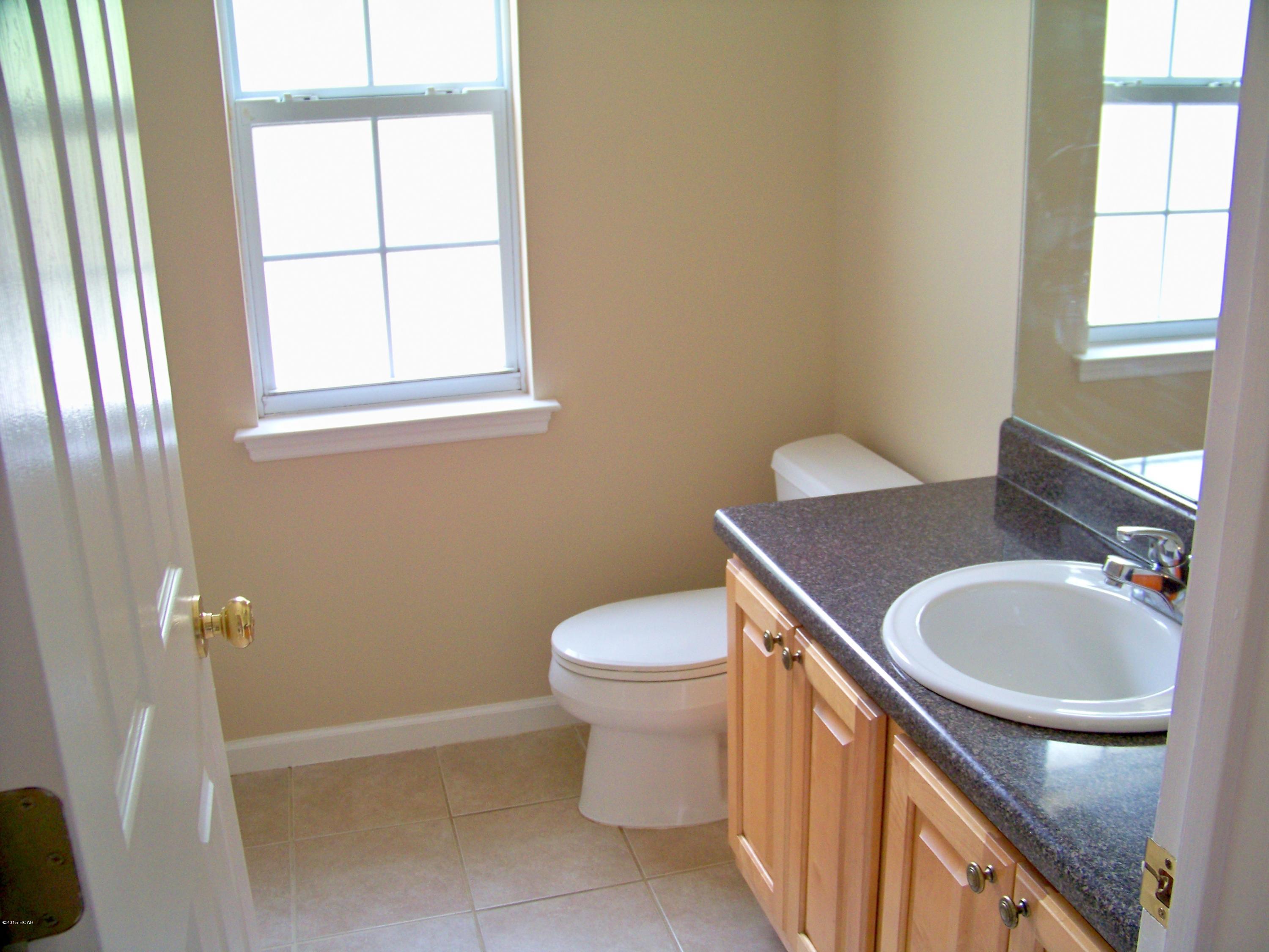 Woodcrest - Residential
