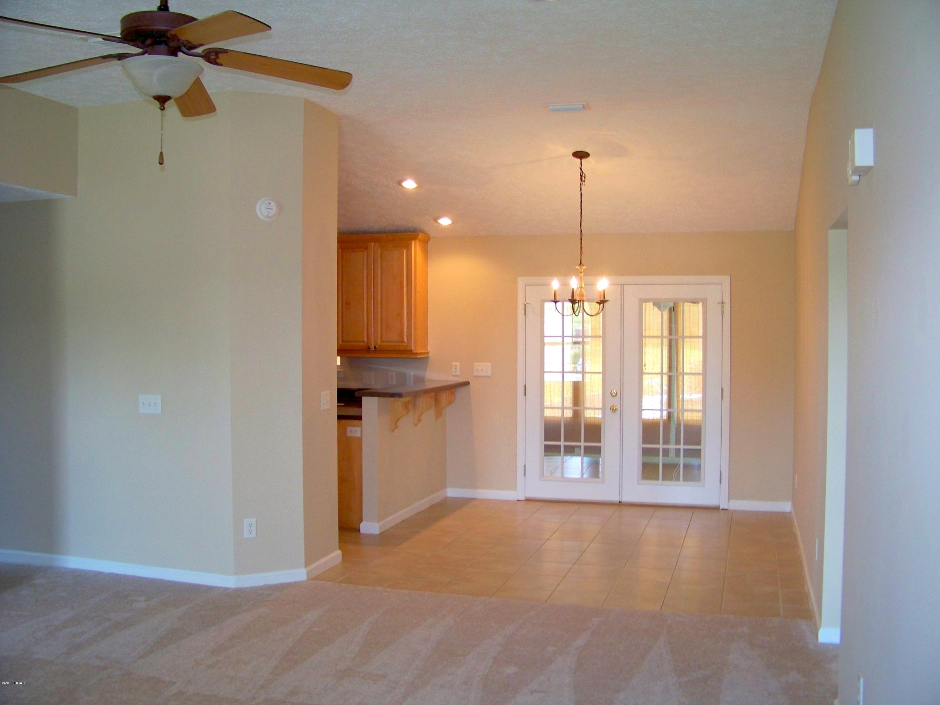 Woodcrest - Residential