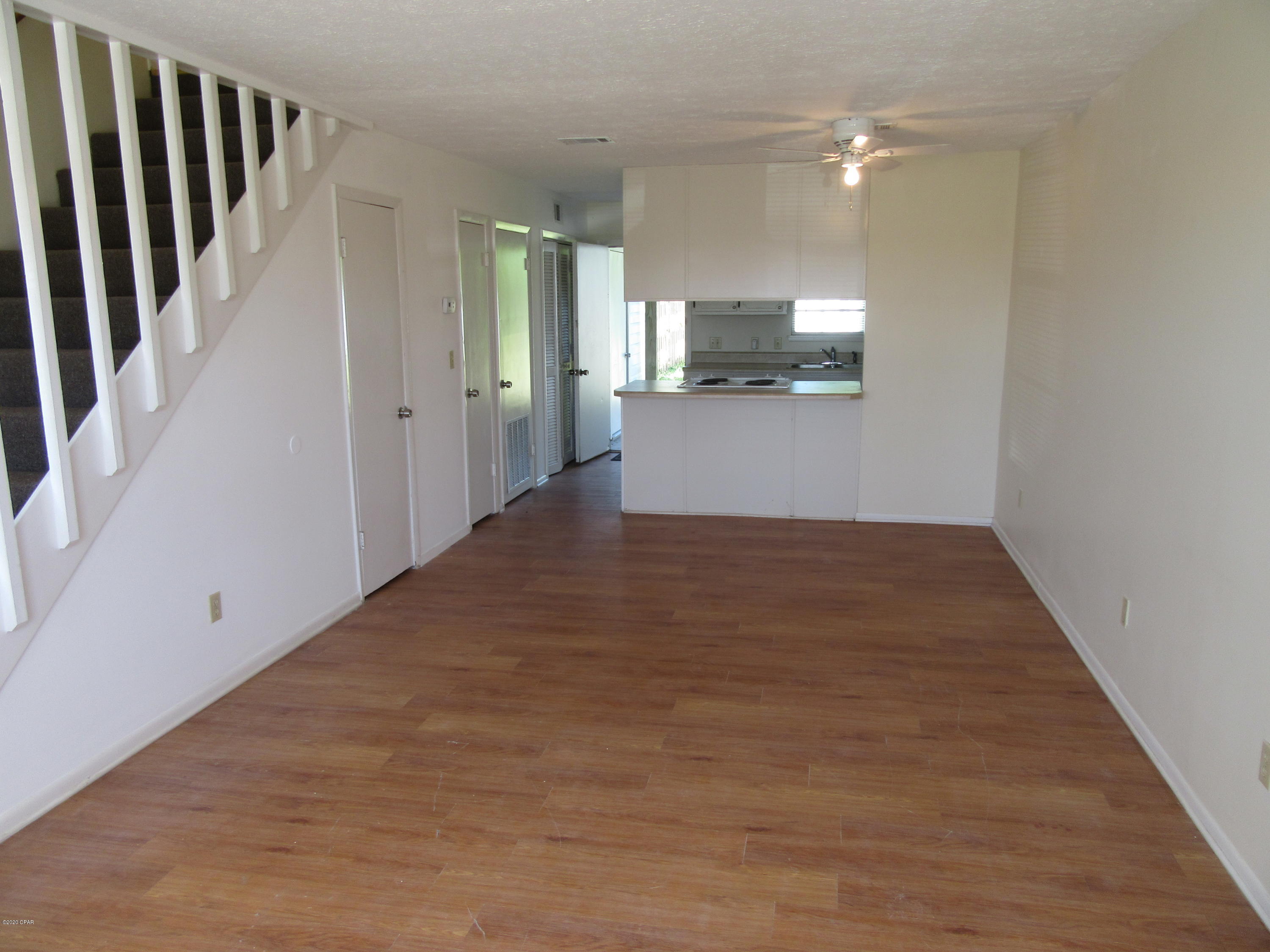 [No Recorded Subdiv] - Residential Lease