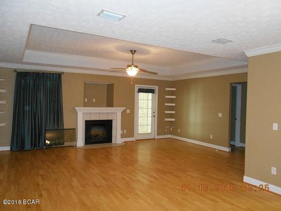 Amy's Acres - Residential