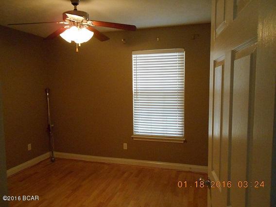 Amy's Acres - Residential