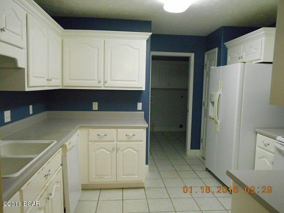 Amy's Acres - Residential