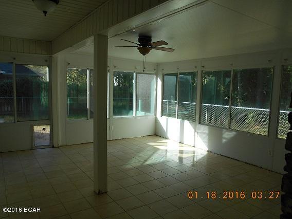 Amy's Acres - Residential