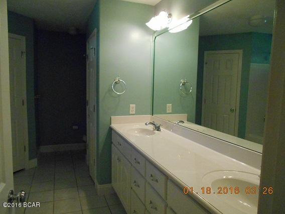 Amy's Acres - Residential