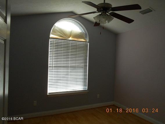 Amy's Acres - Residential