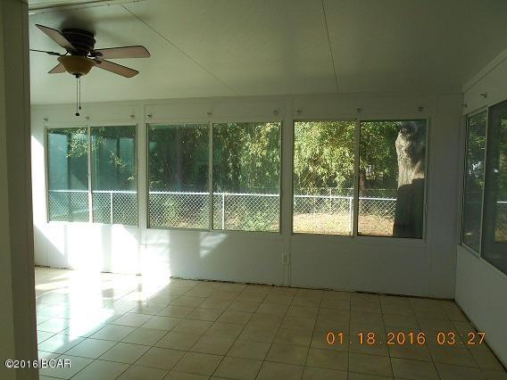 Amy's Acres - Residential